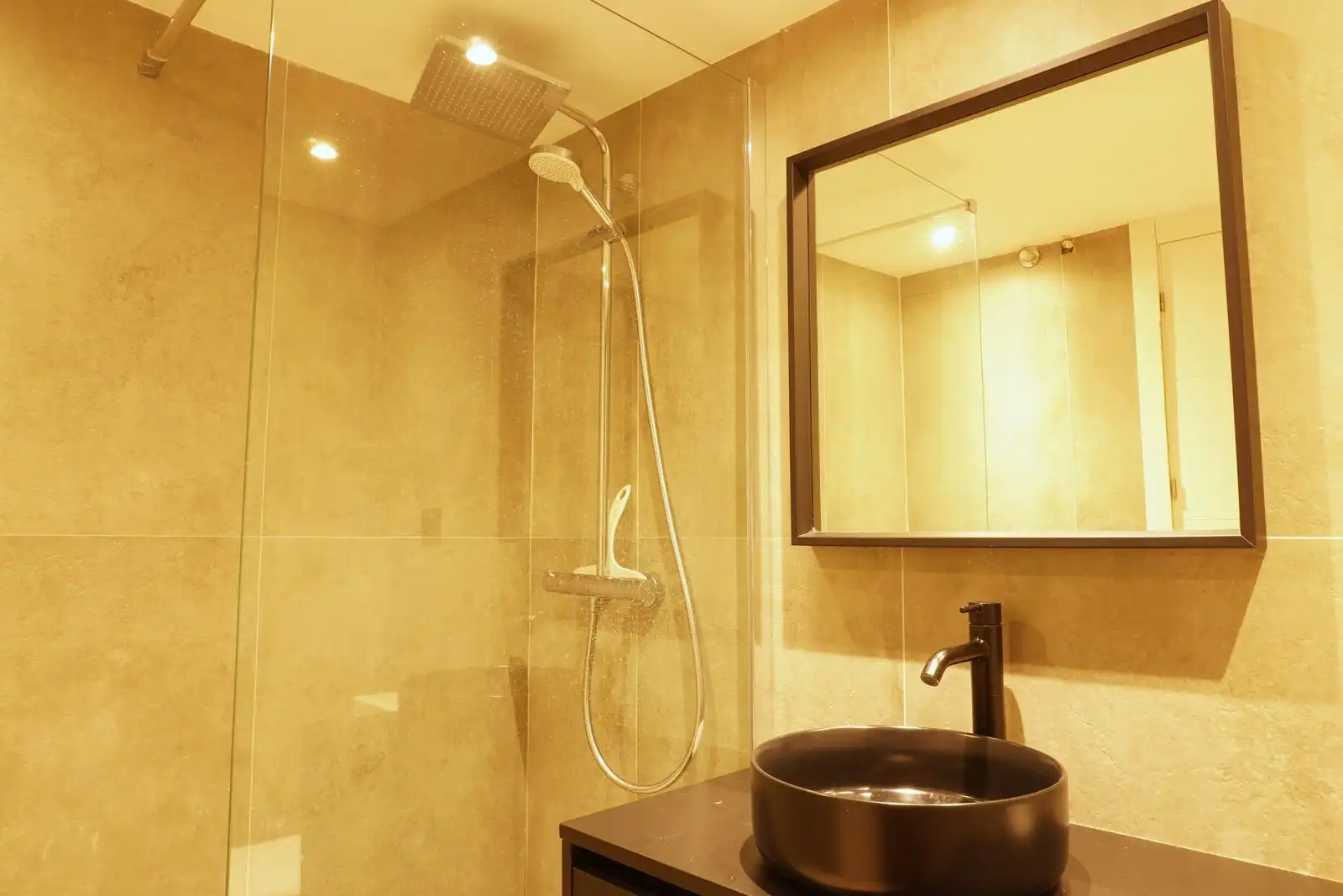 property_gallery_img_75753