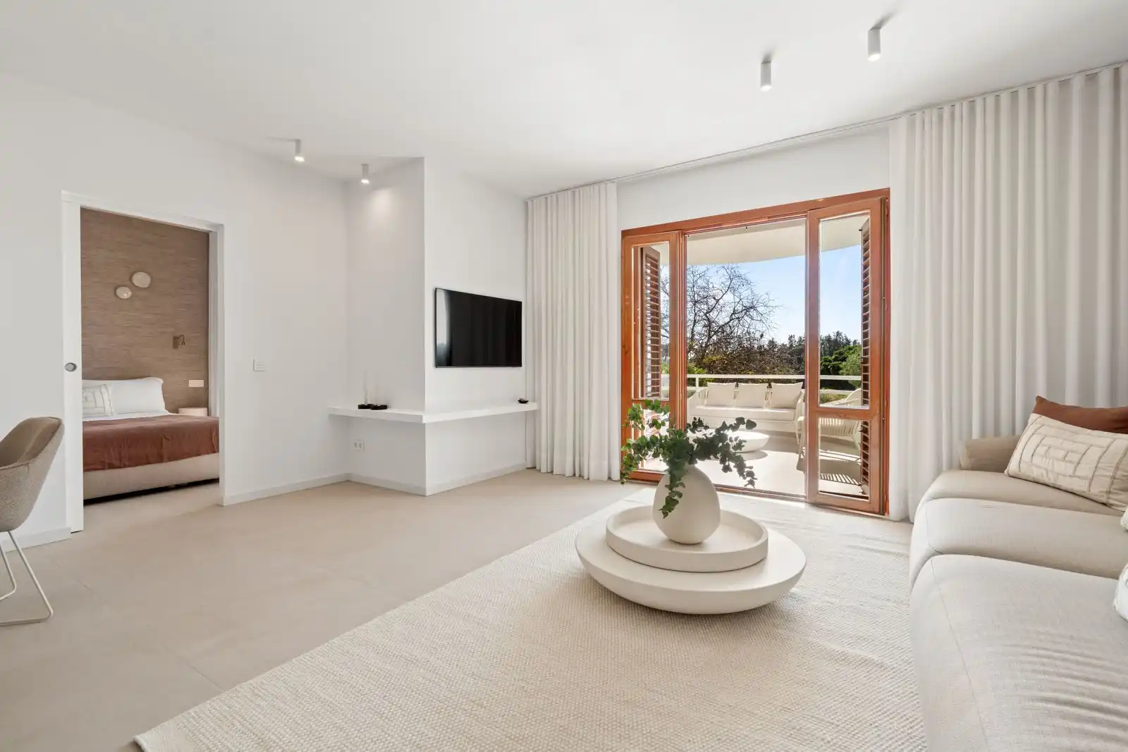 property_gallery_img_75859