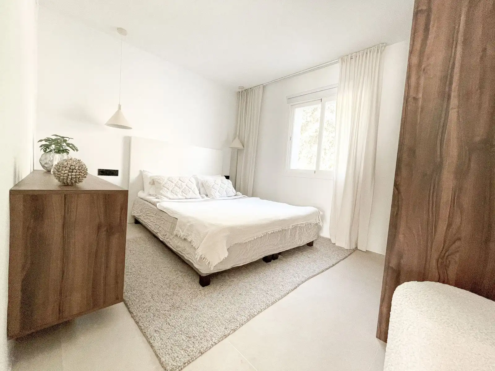 property_gallery_img_75904
