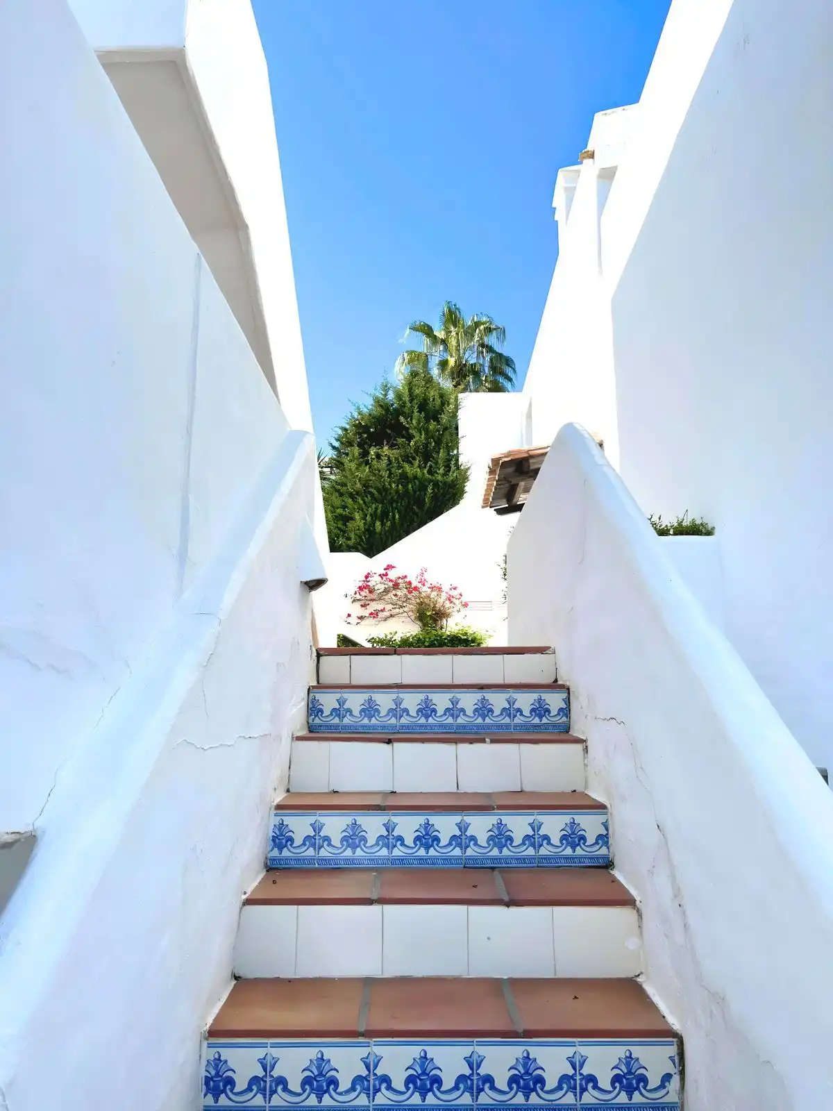 property_gallery_img_75963