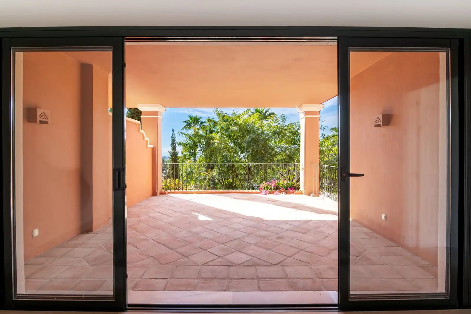 property_gallery_img_76024