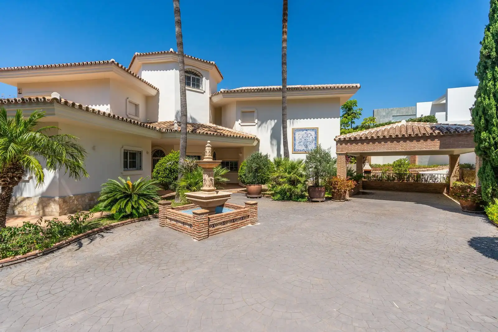 property_gallery_img_76055