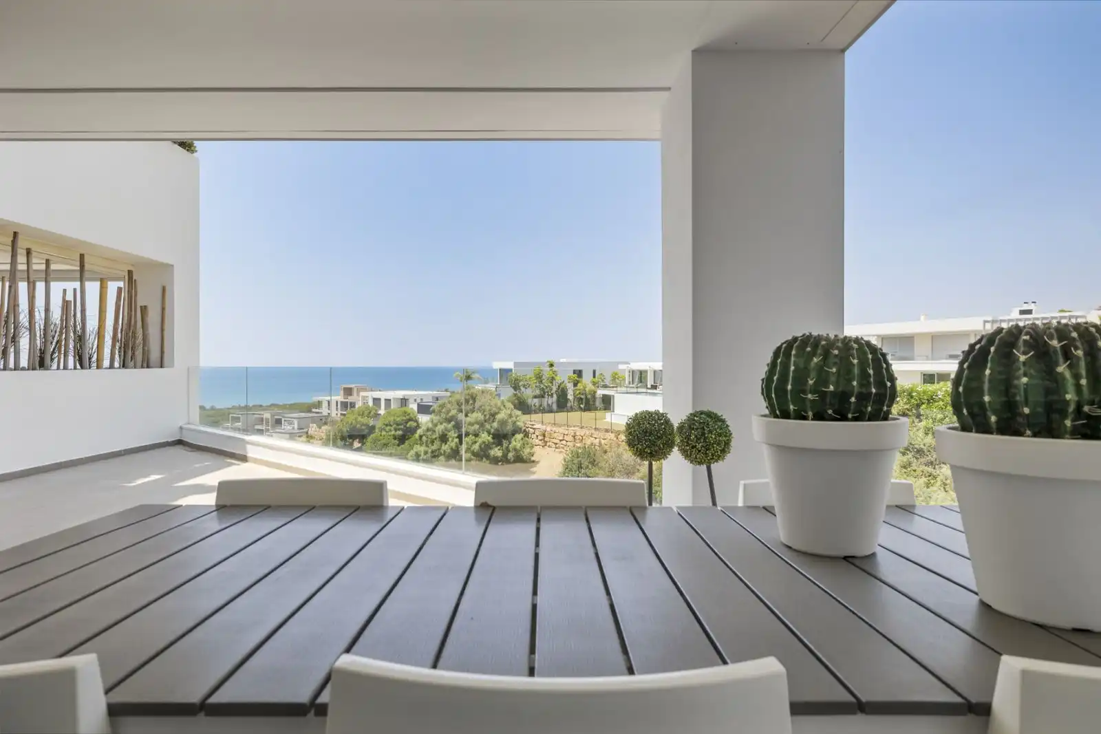 property_gallery_img_76177