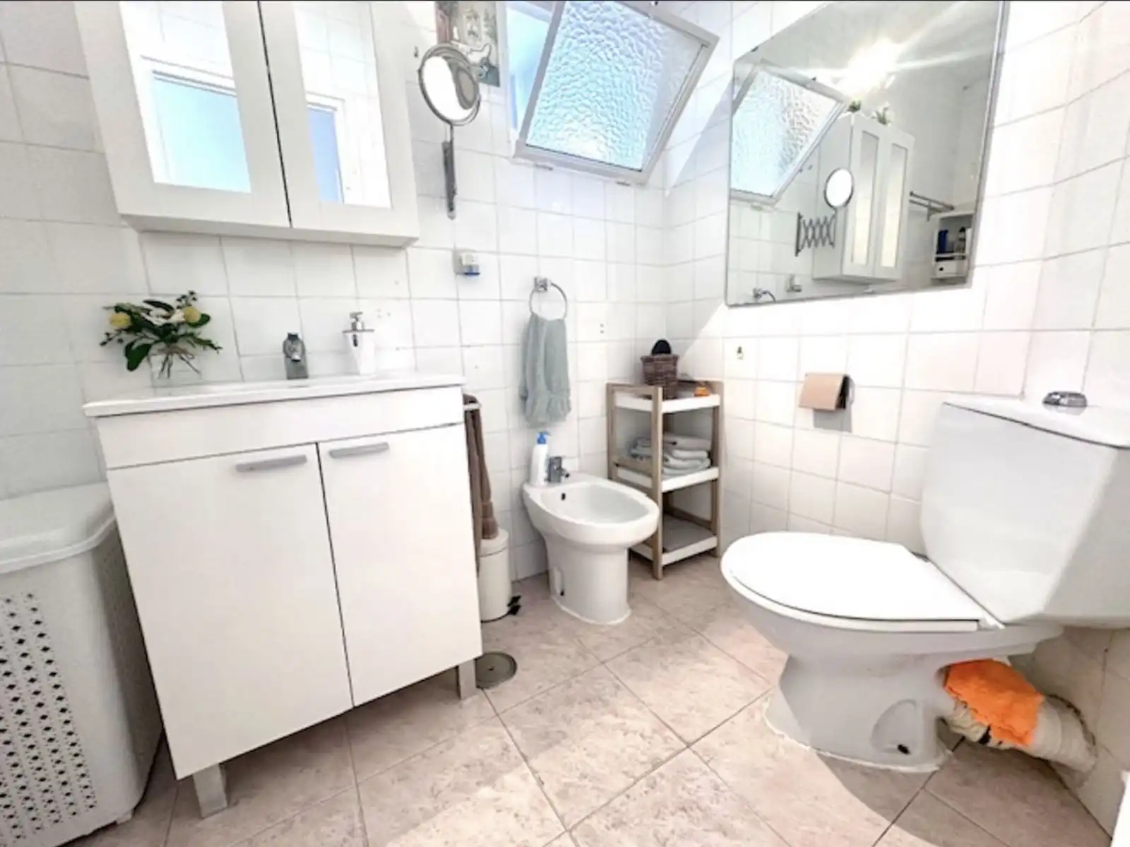 property_gallery_img_76289