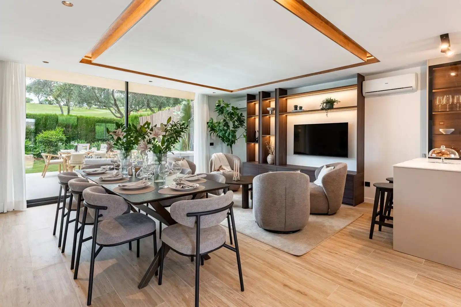 property_gallery_img_76312