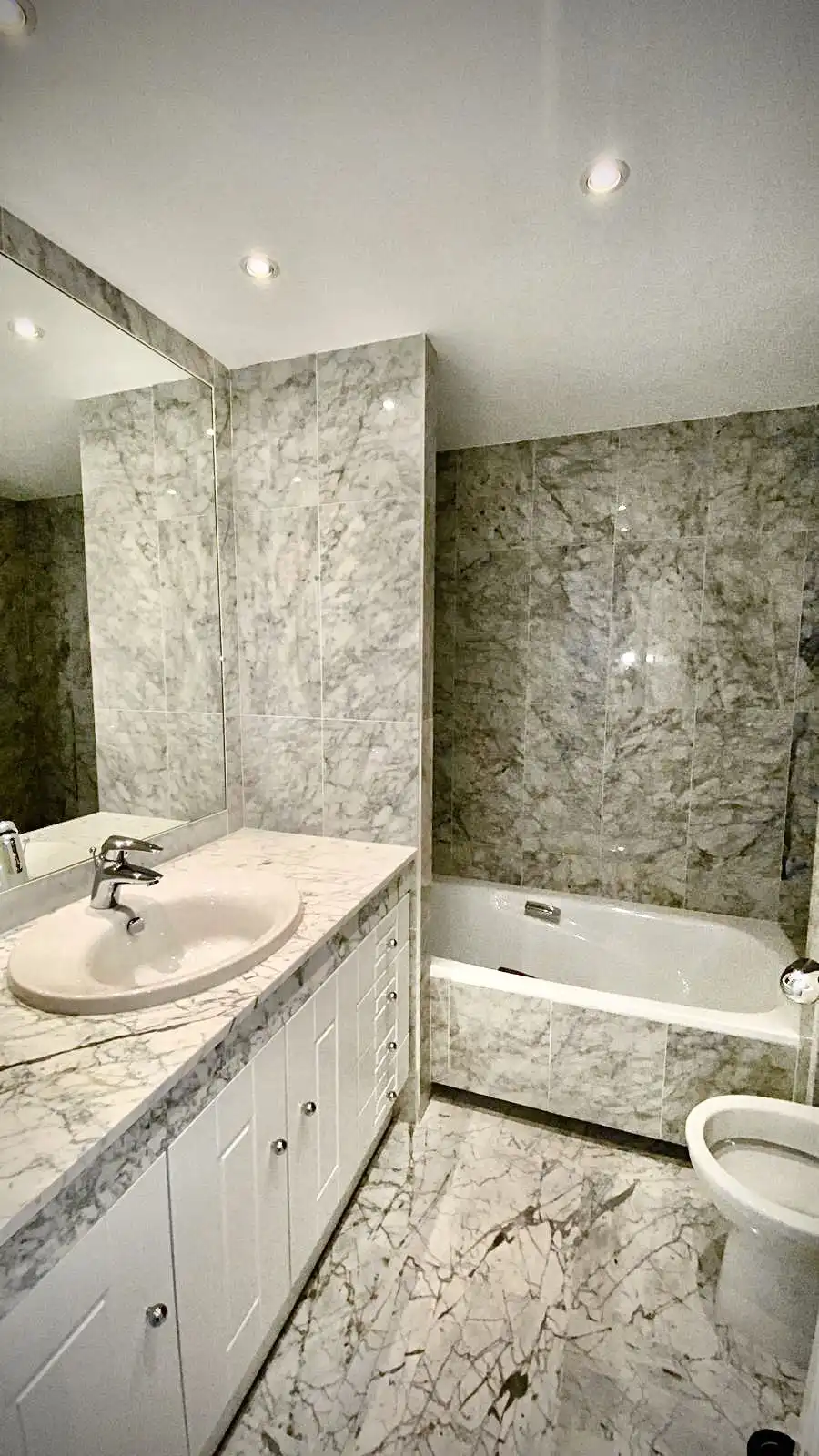 property_gallery_img_76373