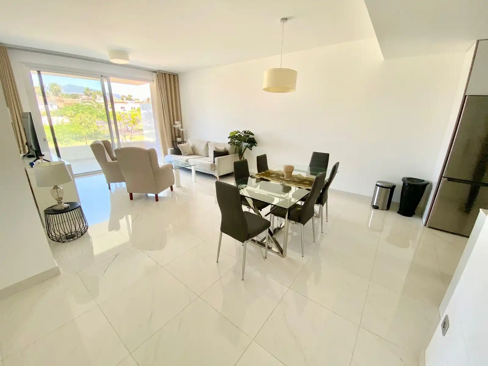 property_gallery_img_76388