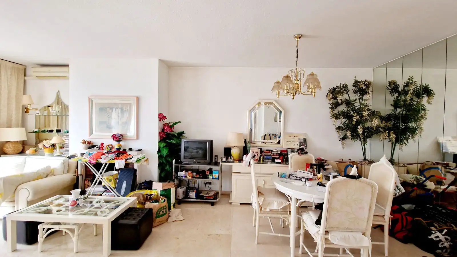 property_gallery_img_76421