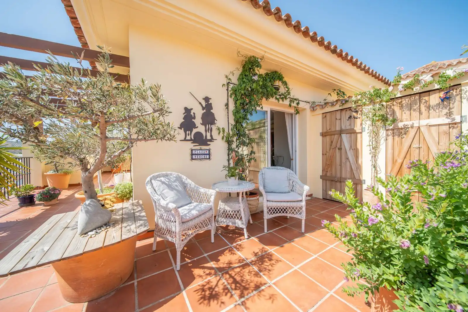 property_gallery_img_73898