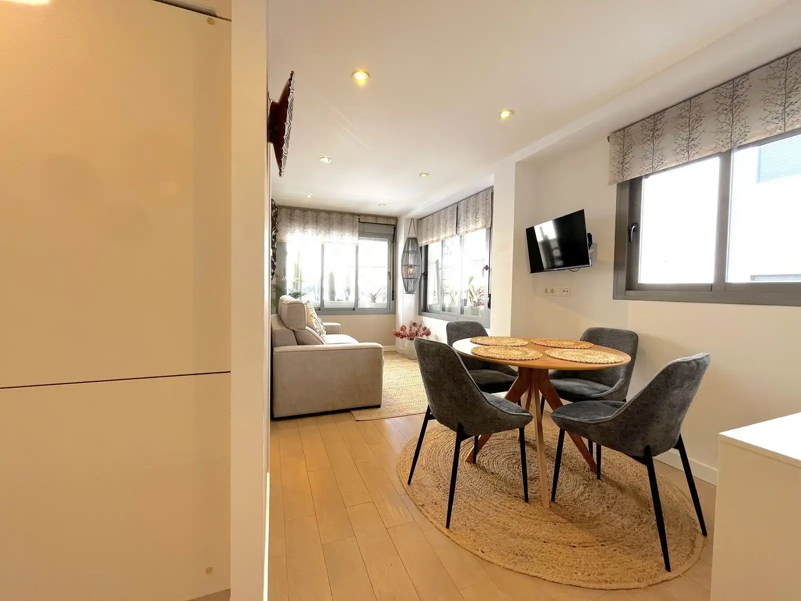 property_gallery_img_76573