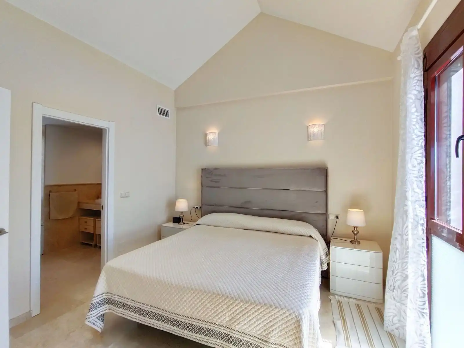 property_gallery_img_76608