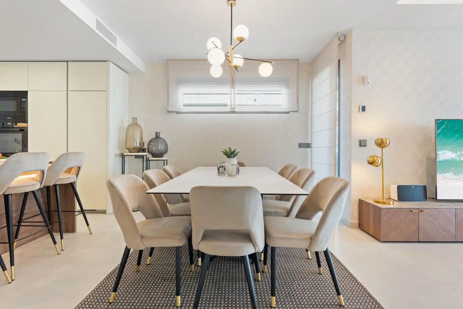 property_gallery_img_76789