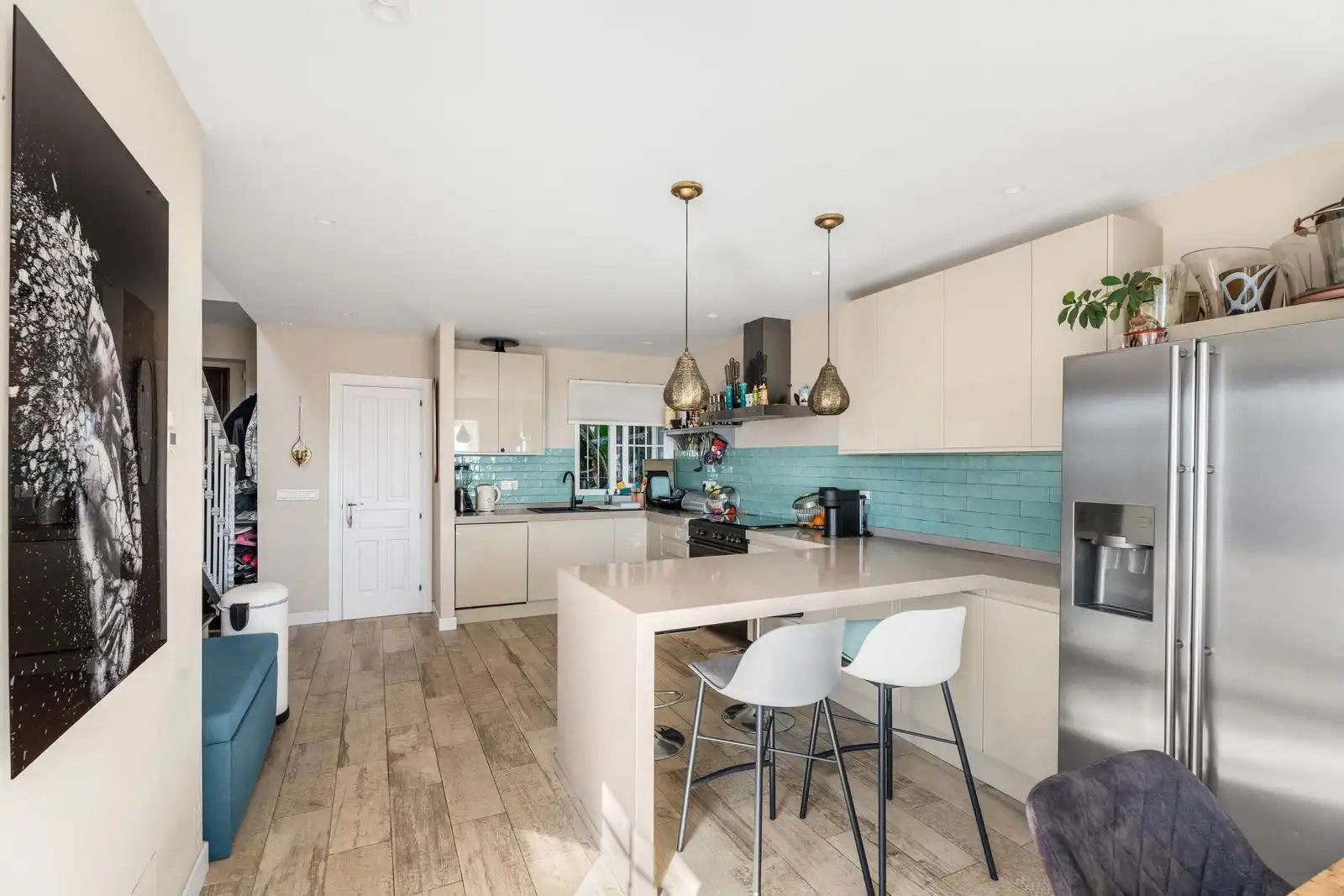 property_gallery_img_76850