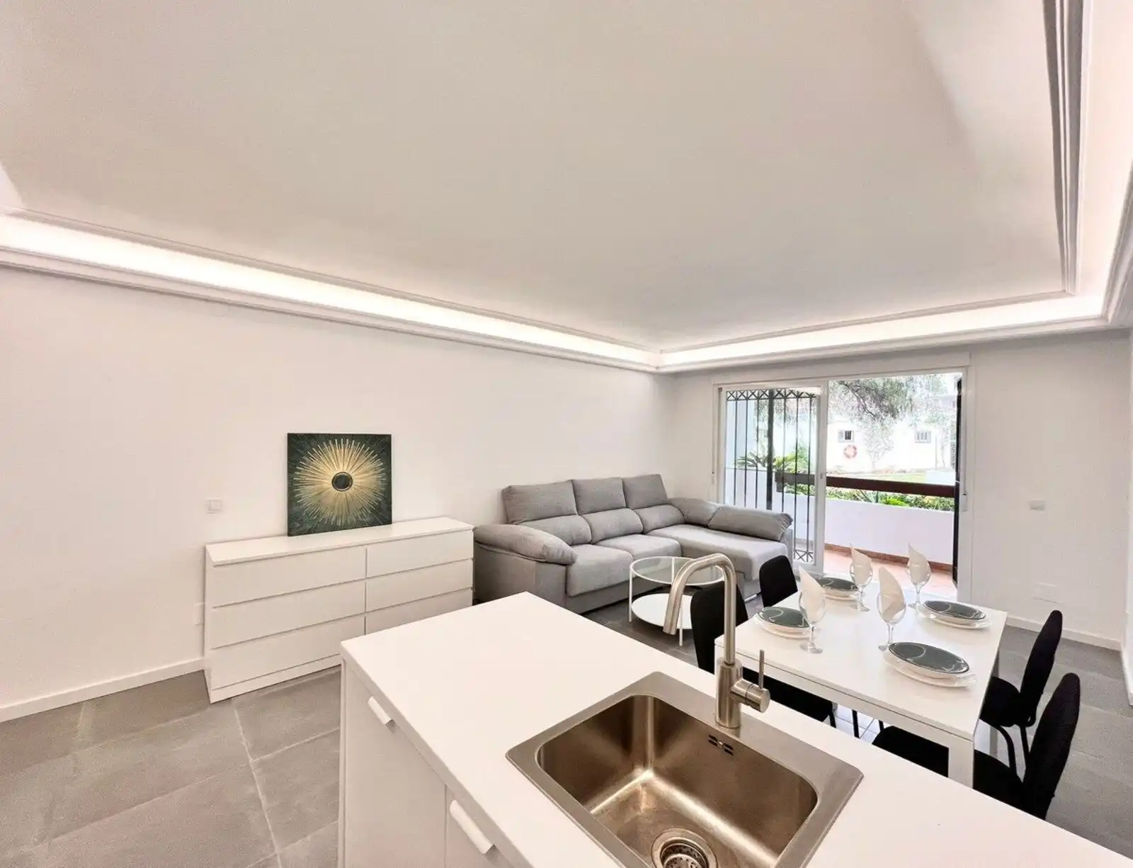 property_gallery_img_77050