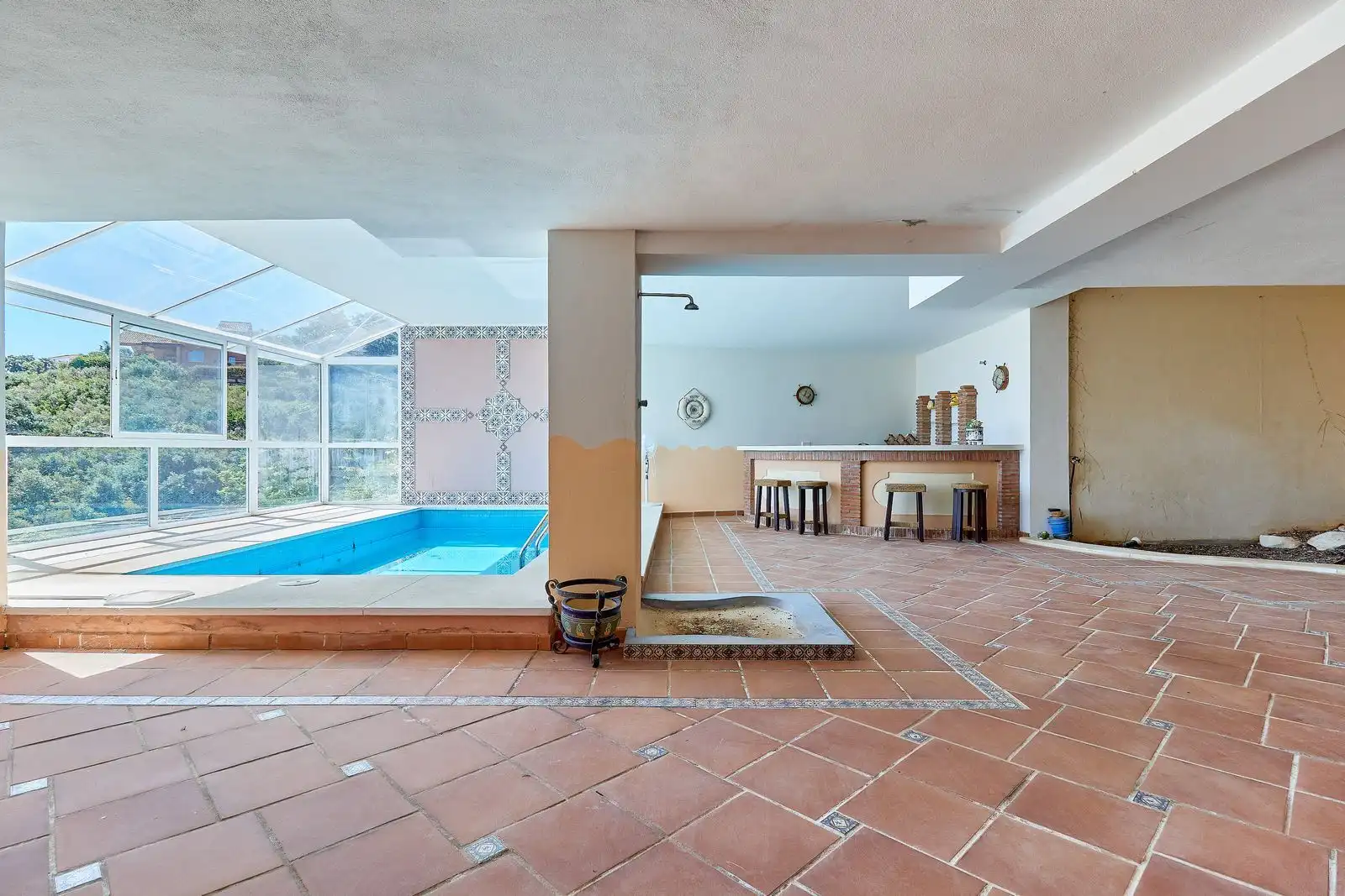 property_gallery_img_77134