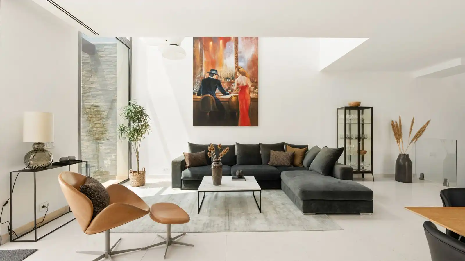 property_gallery_img_77195