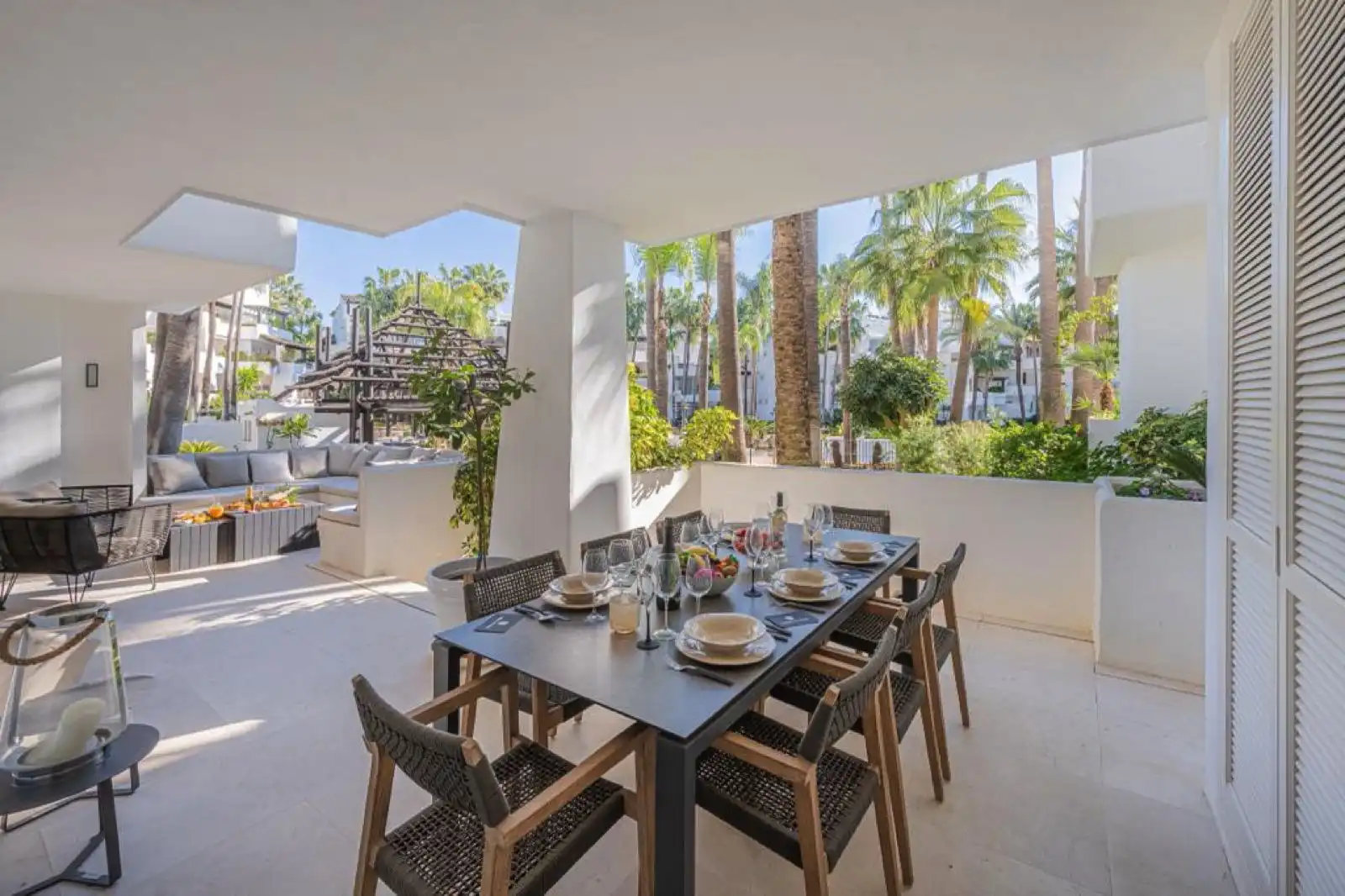 property_gallery_img_77232