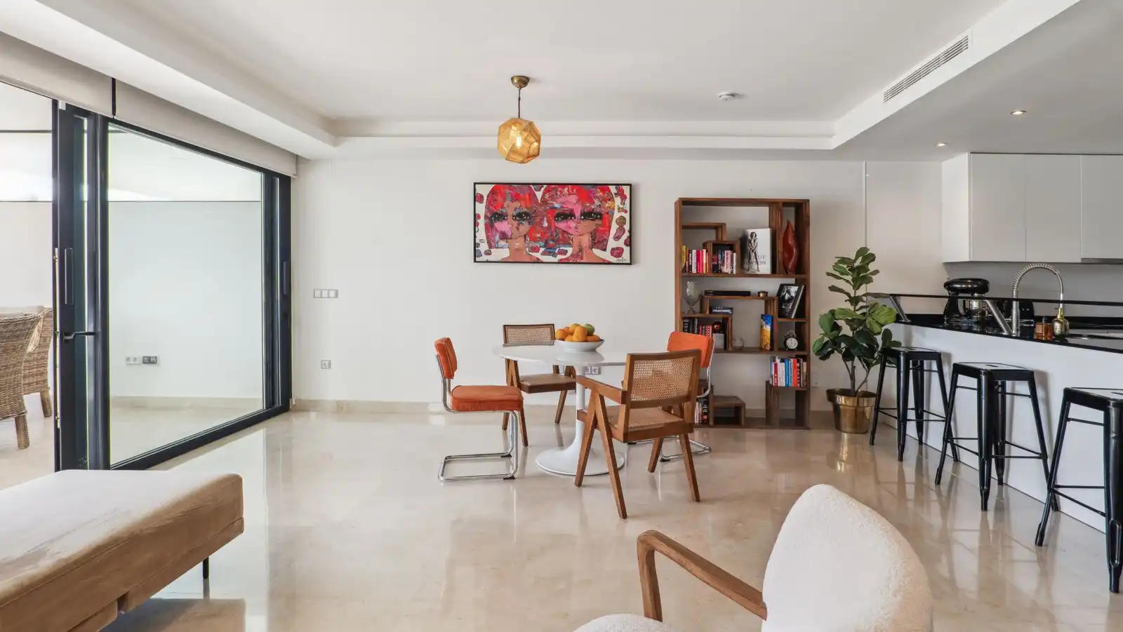 property_gallery_img_77348
