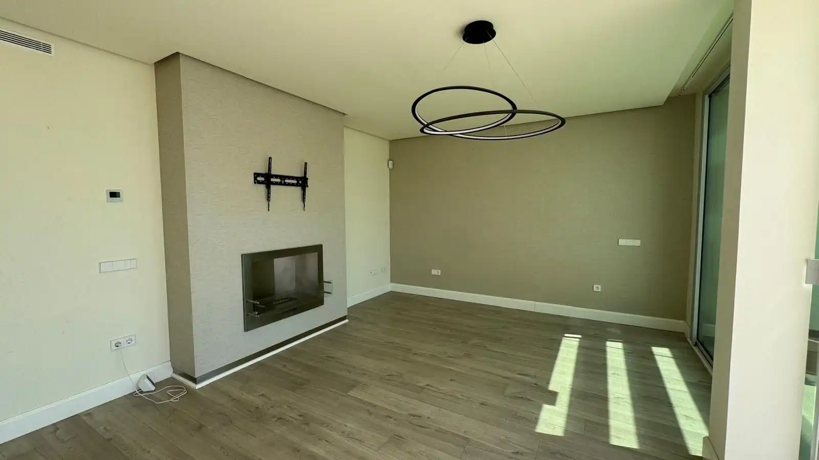 property_gallery_img_77391