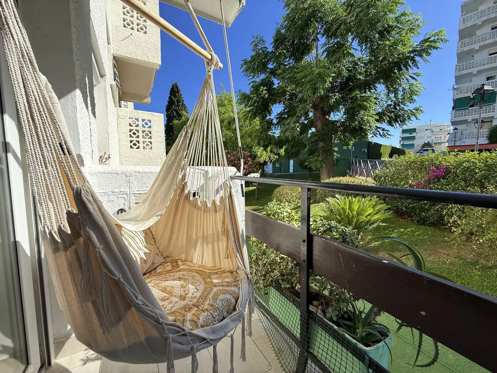property_gallery_img_78123