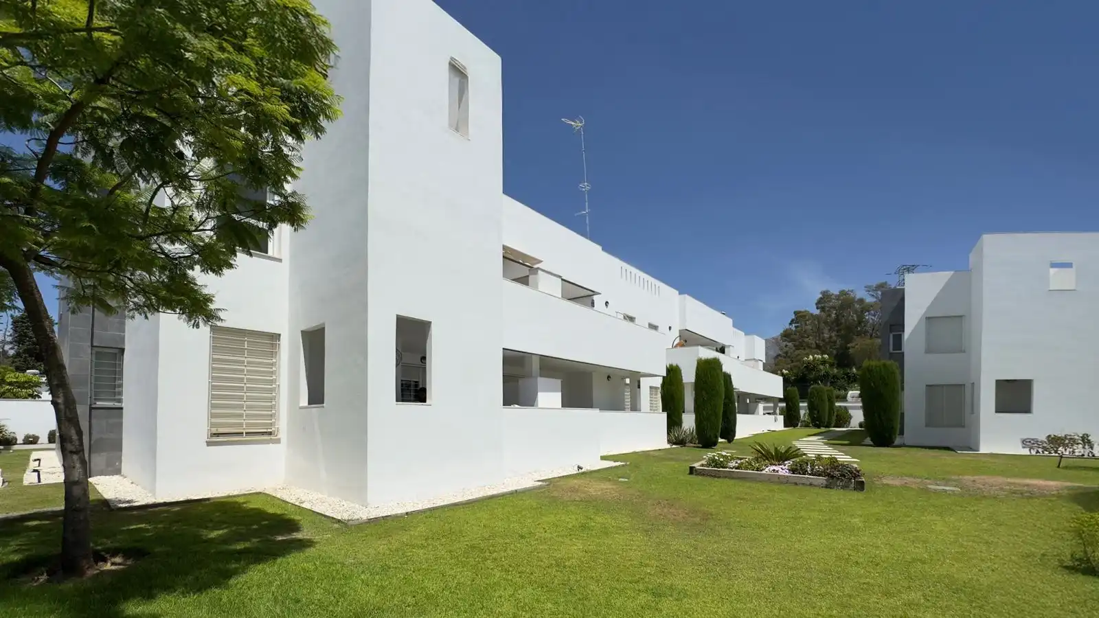 property_gallery_img_78178