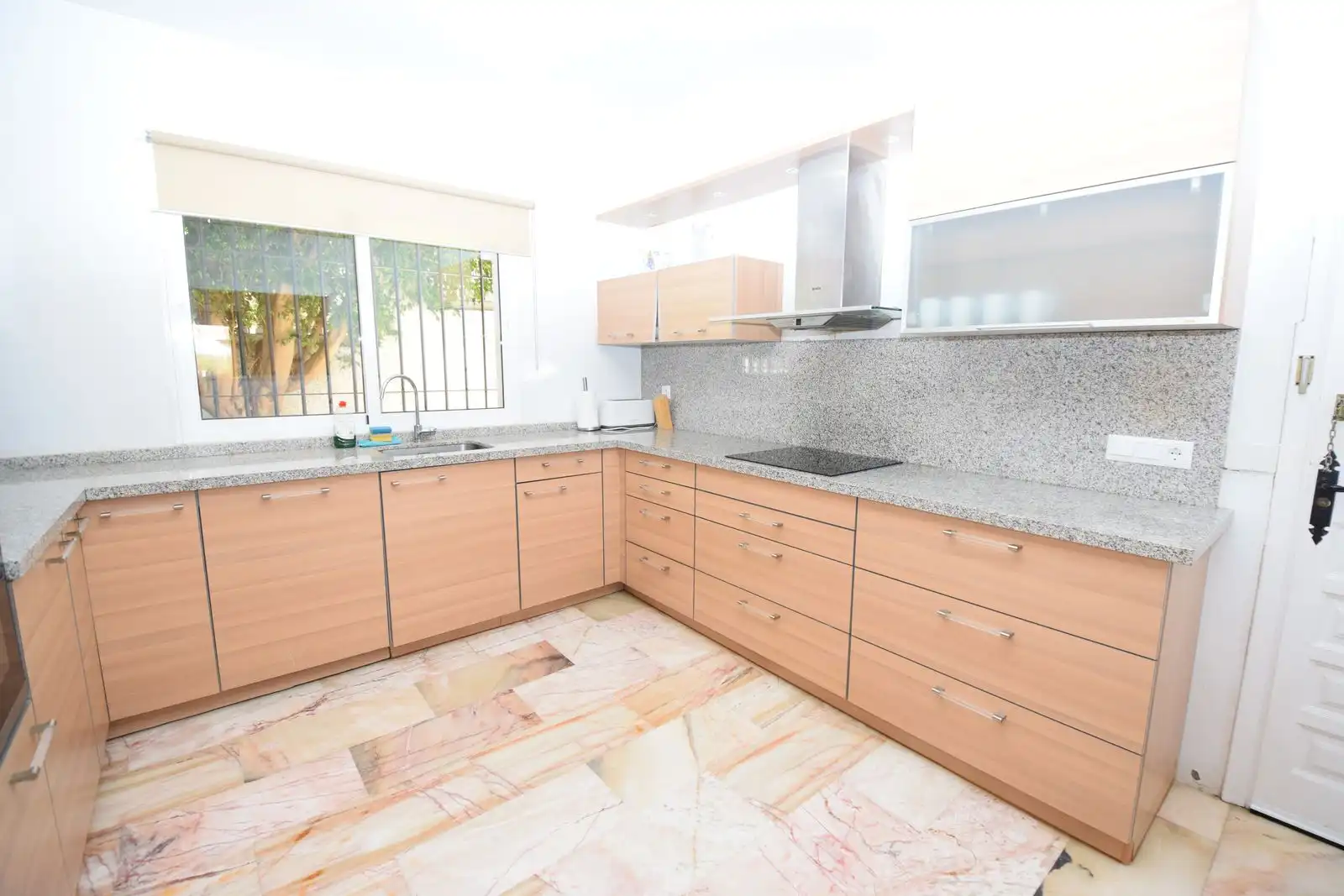 property_gallery_img_78215