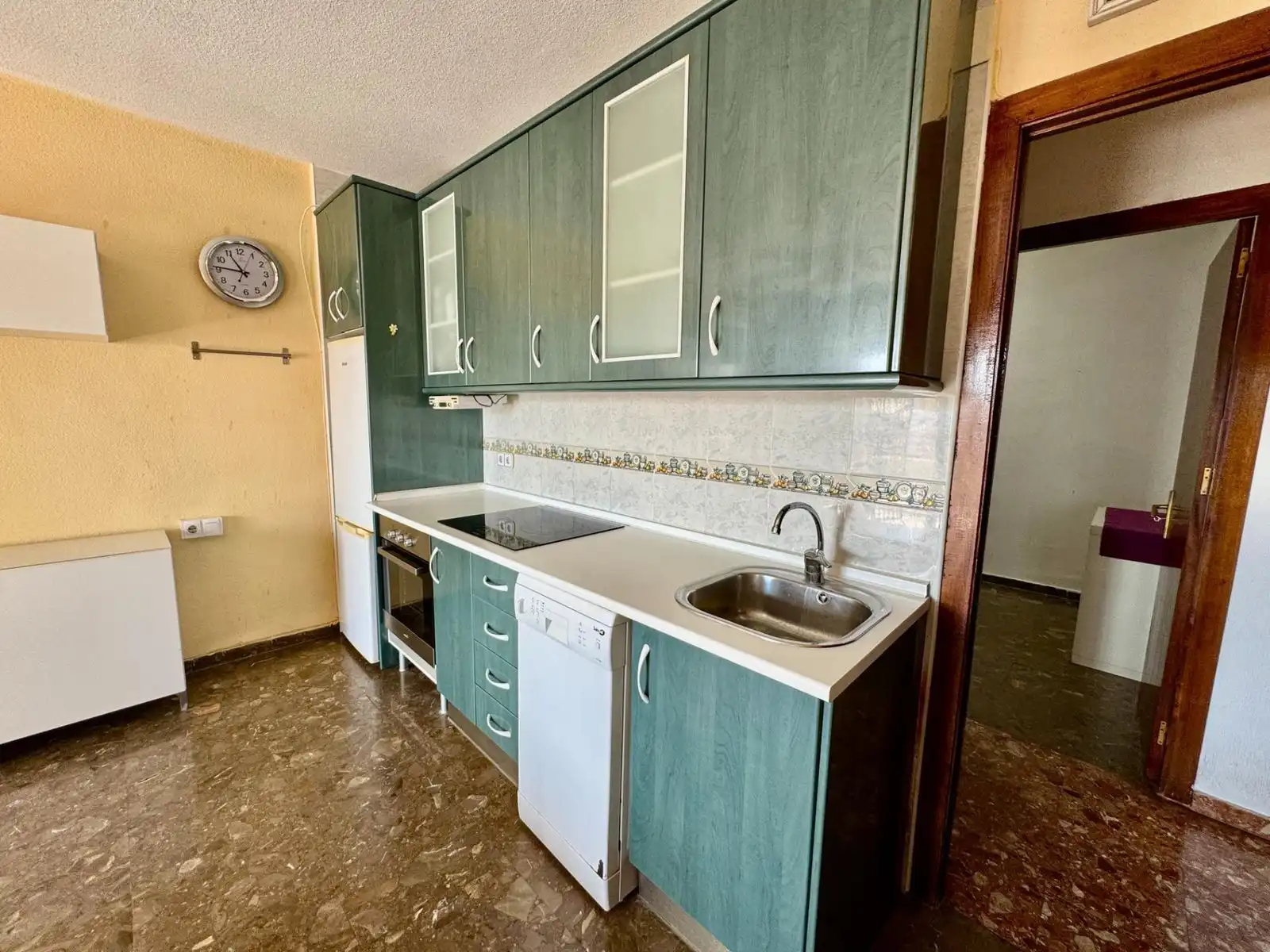 property_gallery_img_78431
