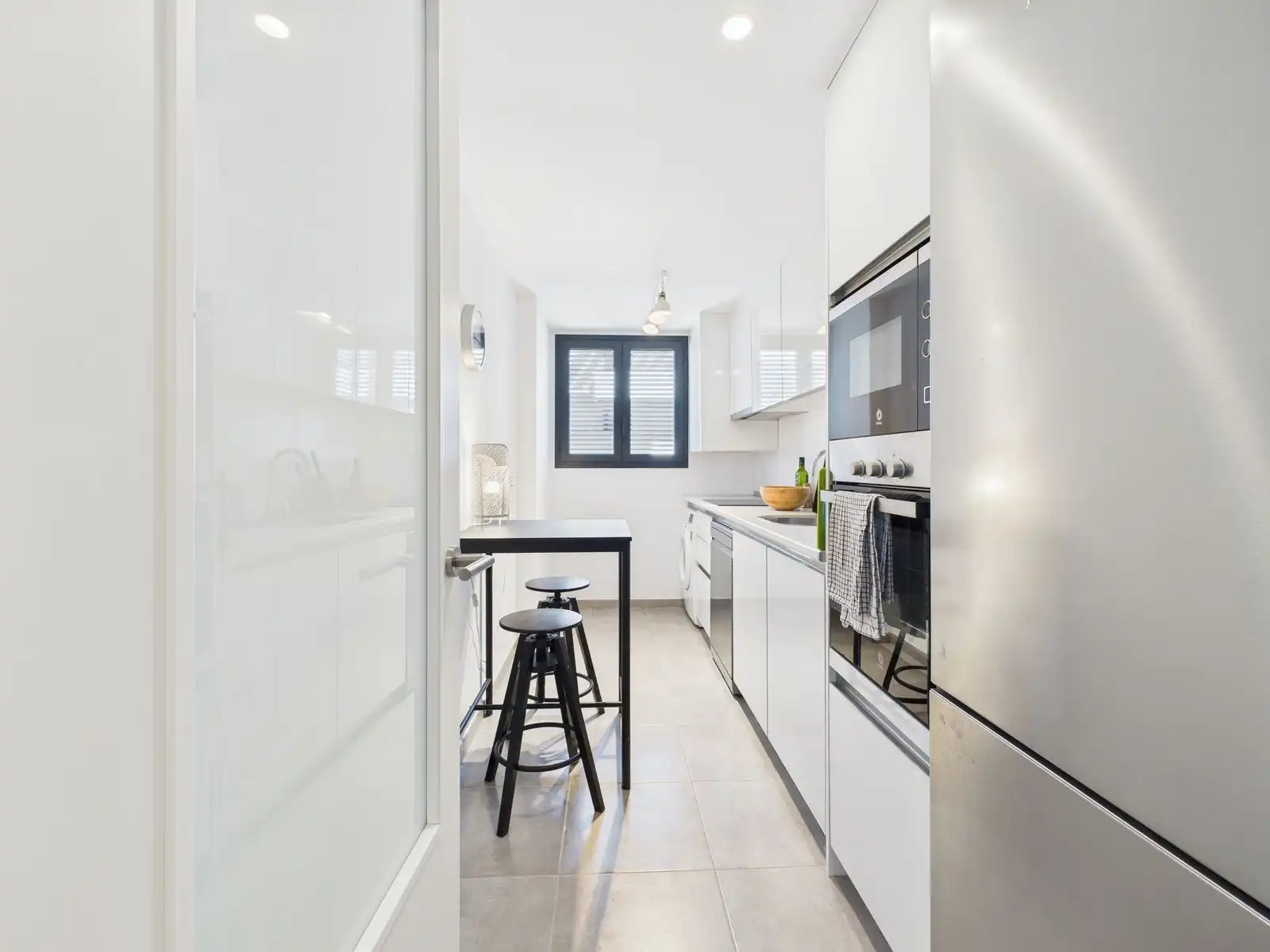 property_gallery_img_78492