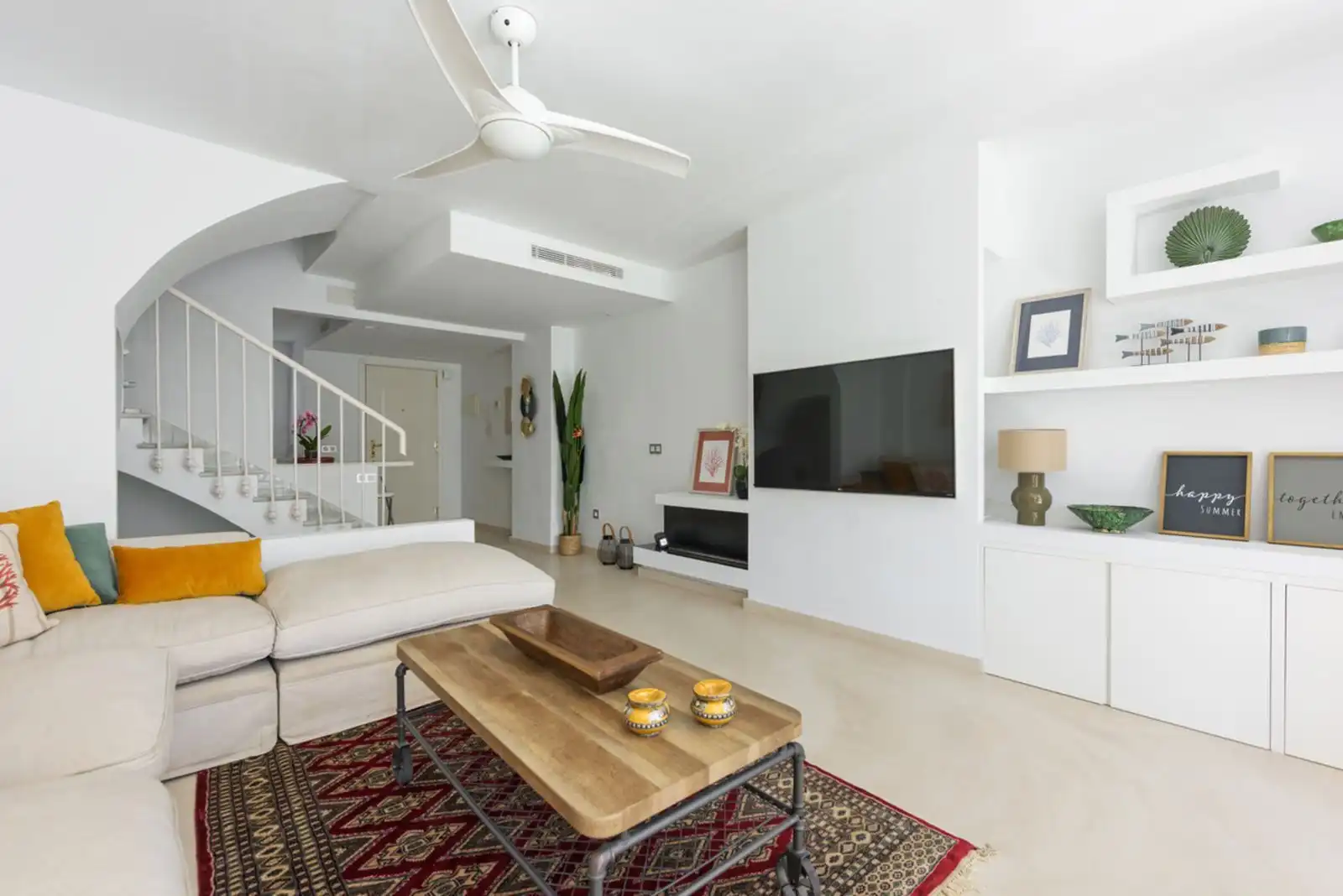 property_gallery_img_78537