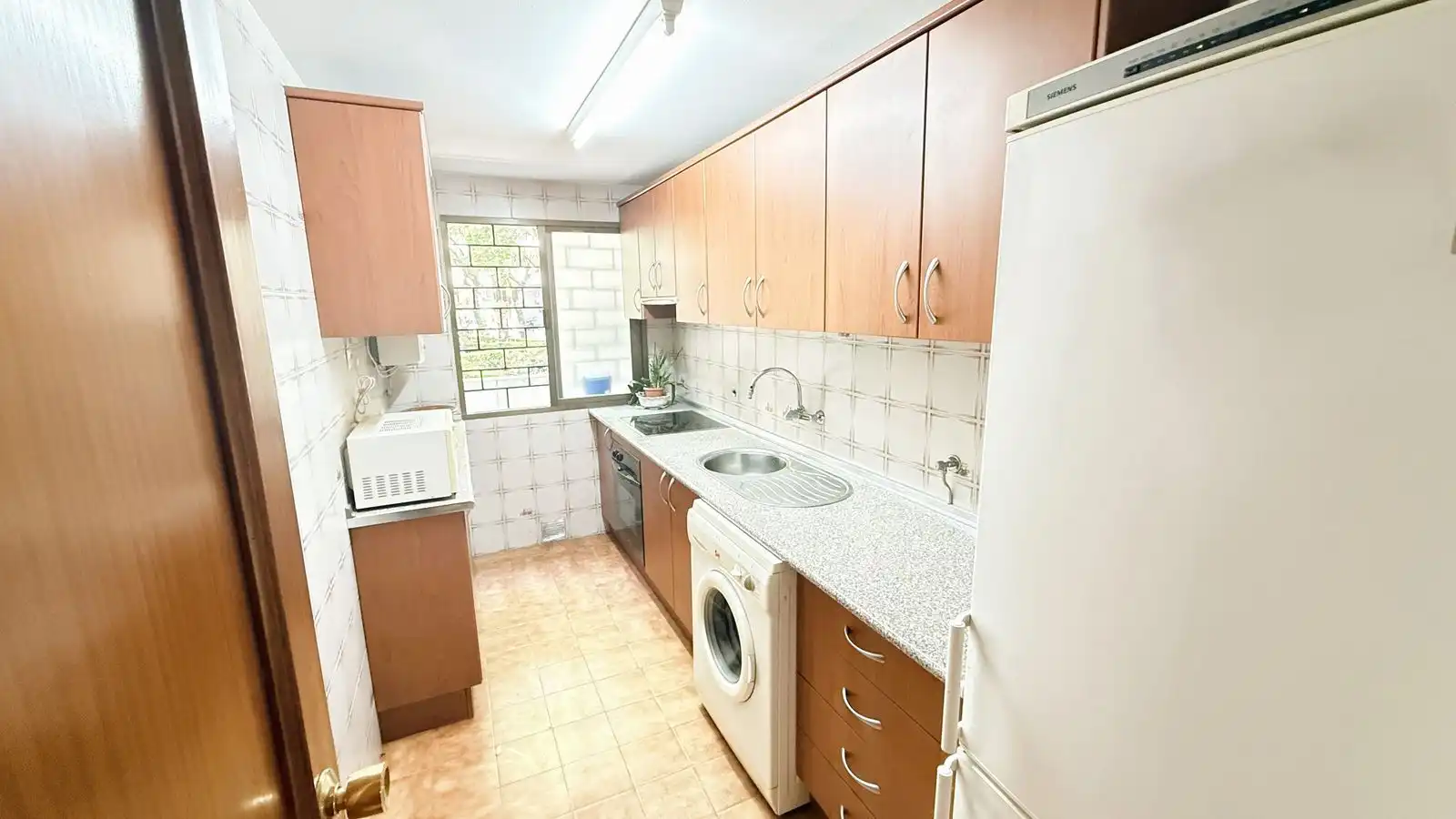 property_gallery_img_78566