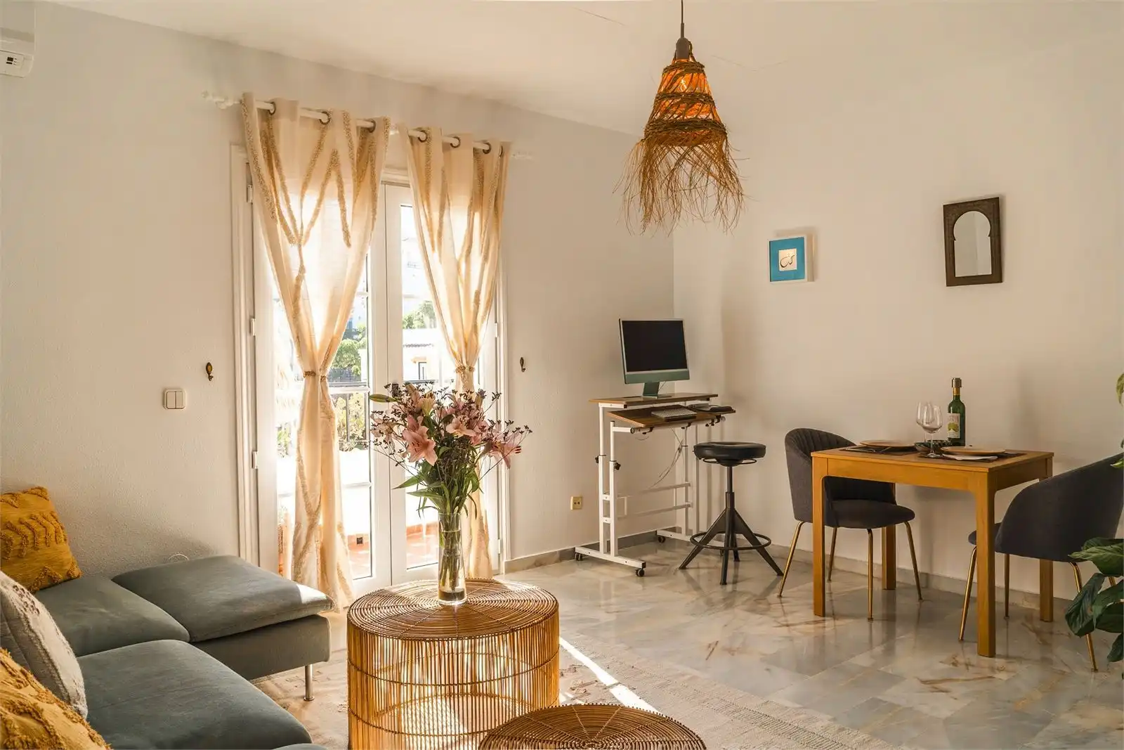 property_gallery_img_75315