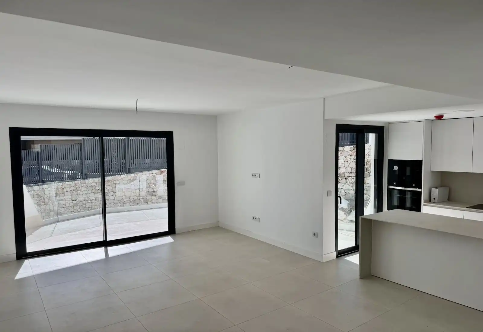 property_gallery_img_78597