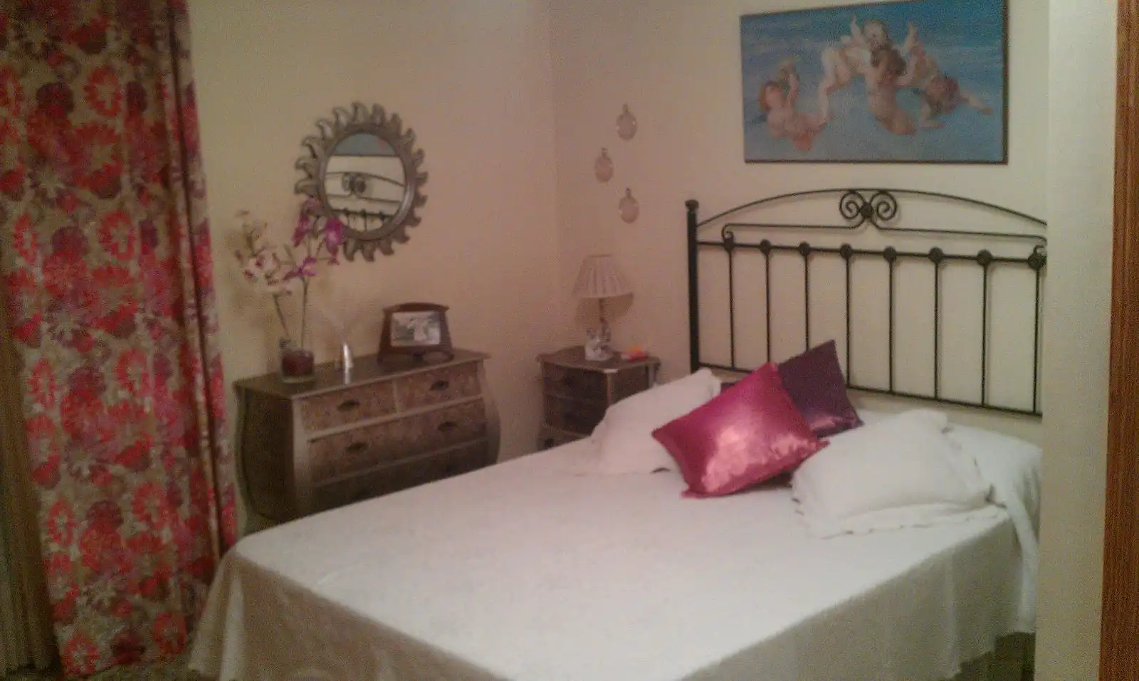 property_gallery_img_75496