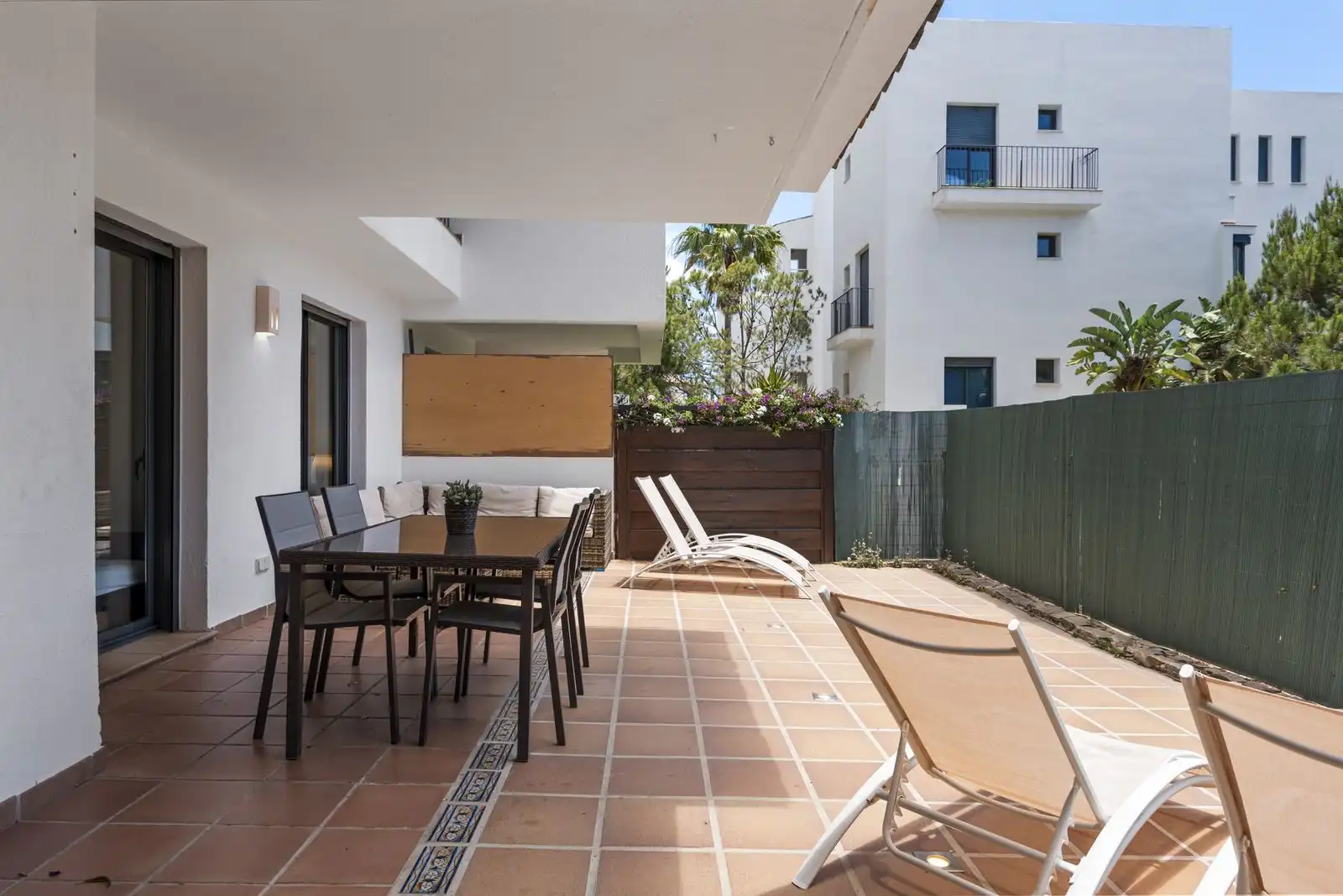 property_gallery_img_75592