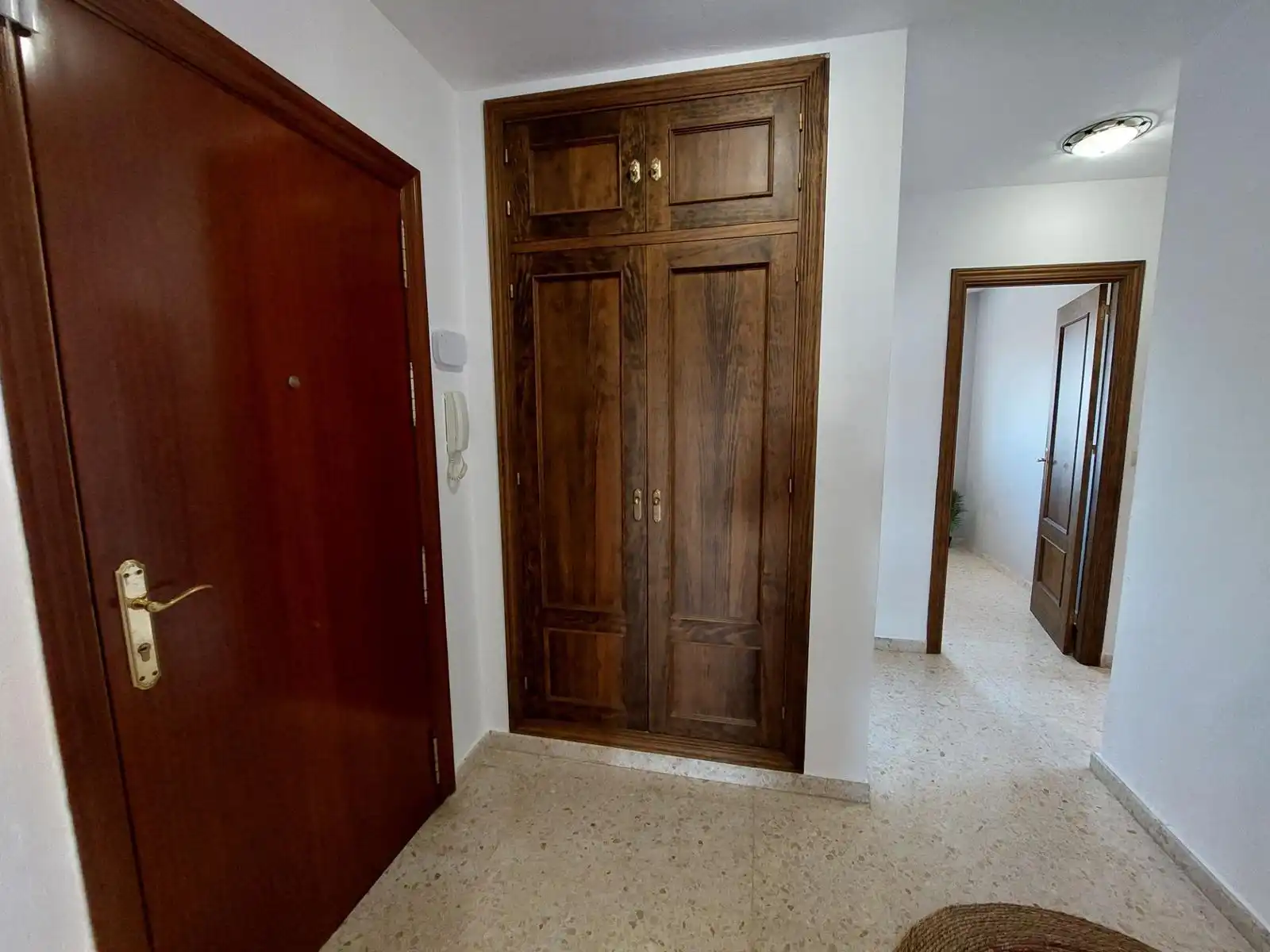 property_gallery_img_78630