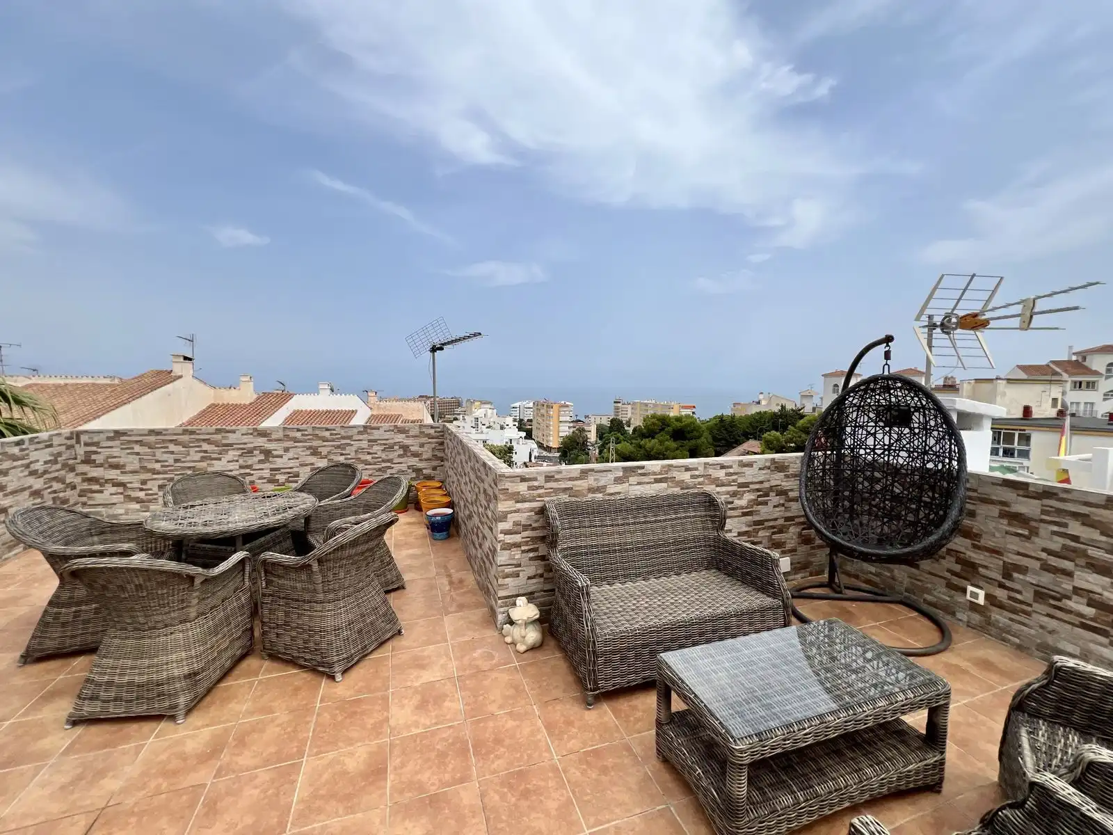 property_gallery_img_78691