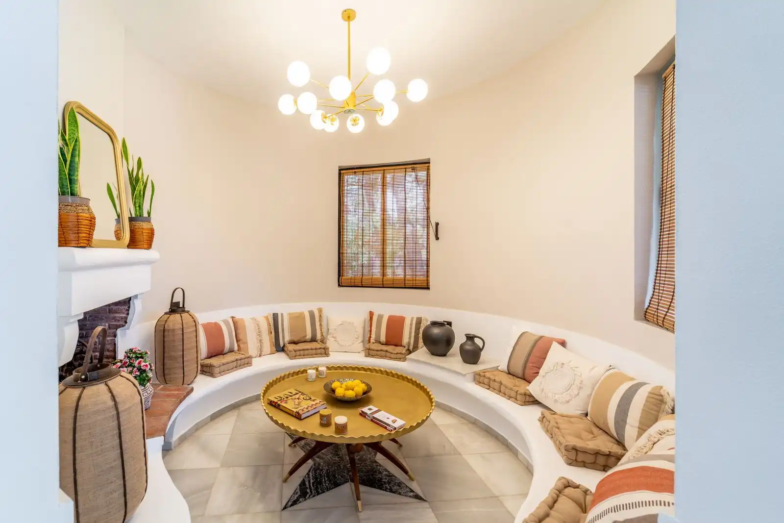 property_gallery_img_78742