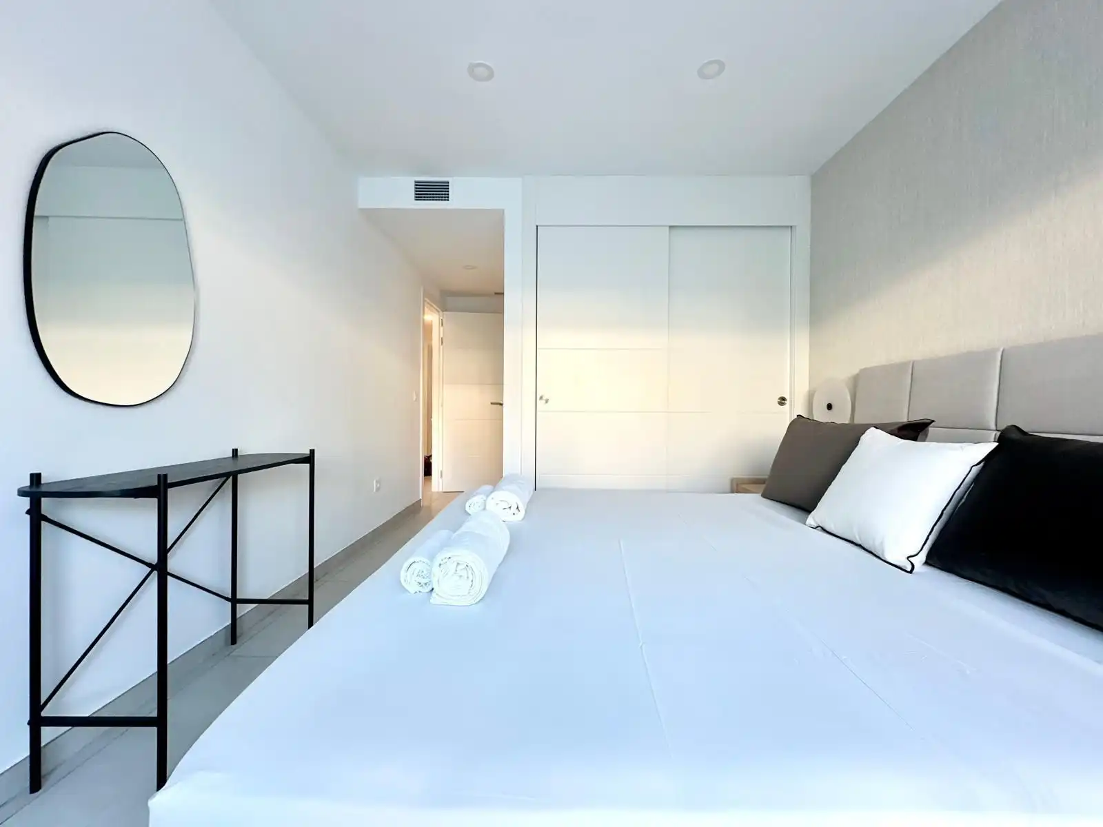 property_gallery_img_78775