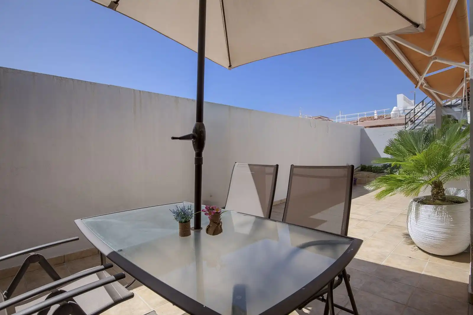 property_gallery_img_78792