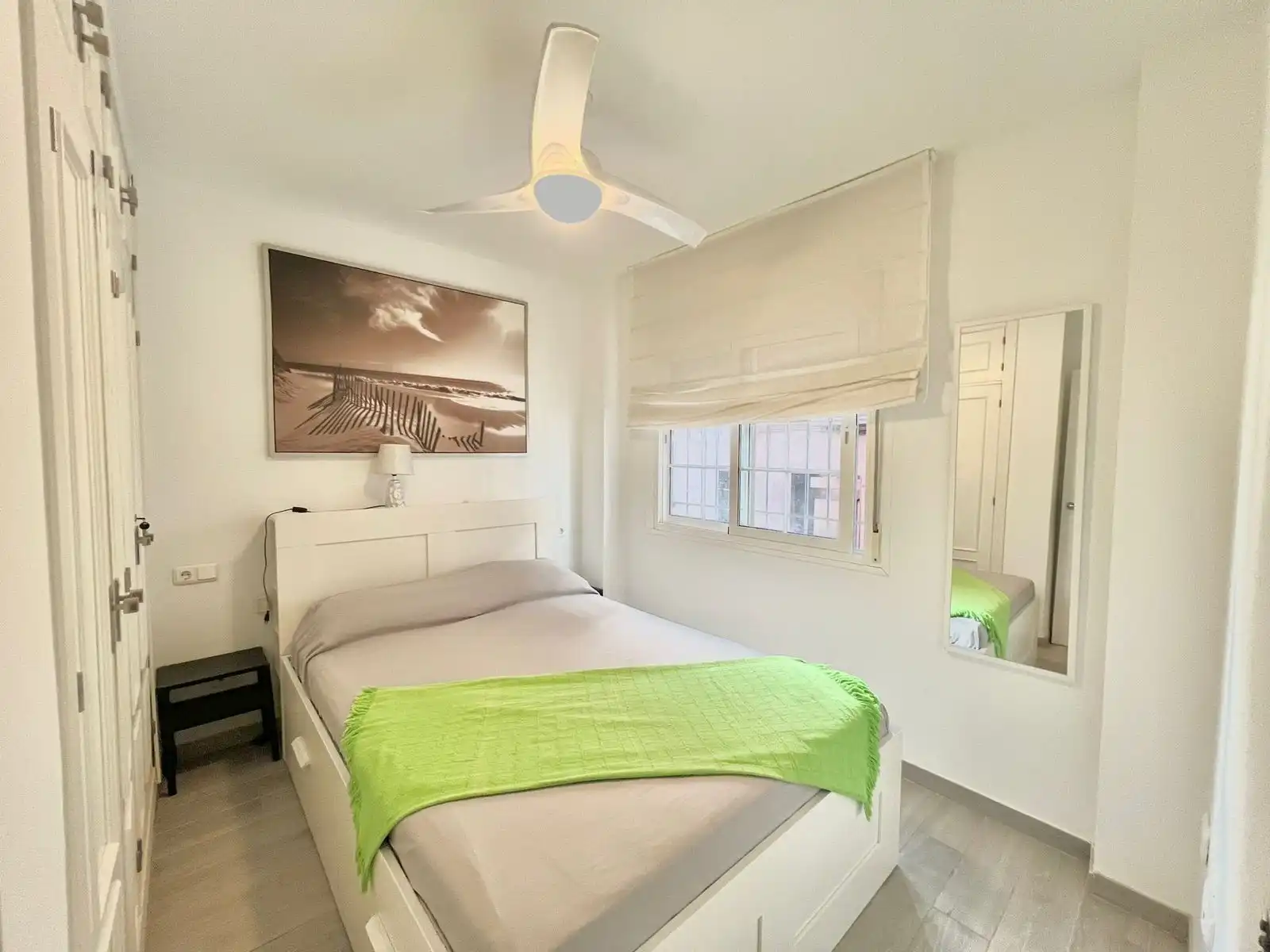 property_gallery_img_74052