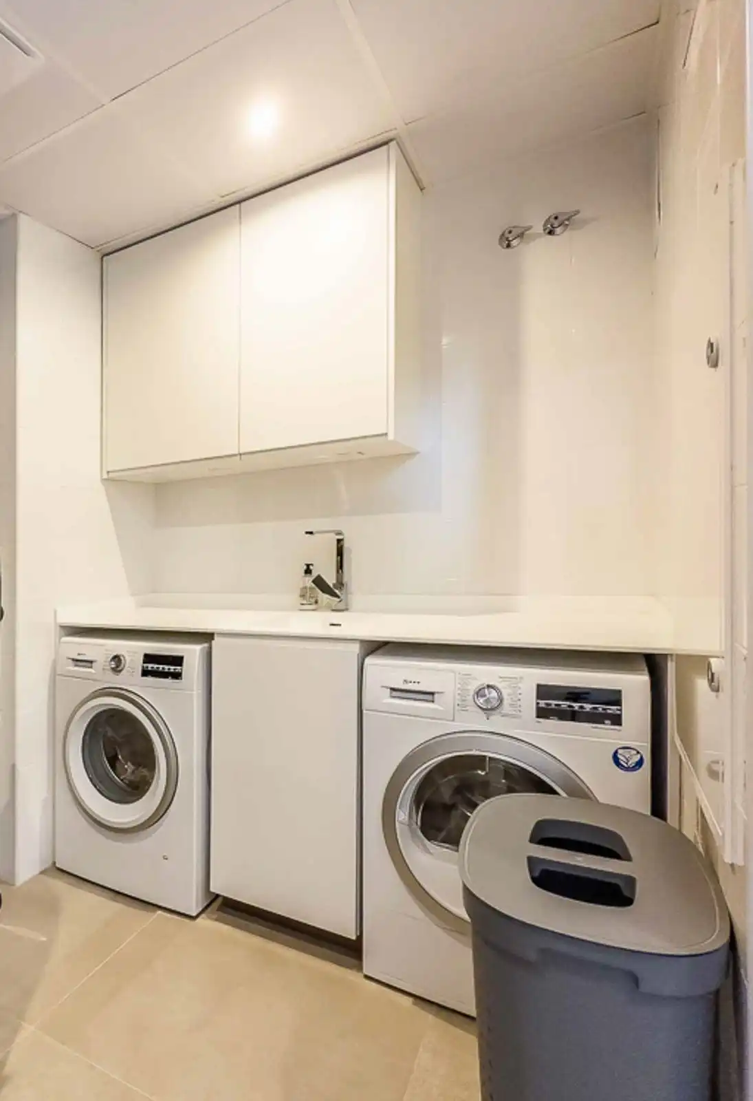 property_gallery_img_78853
