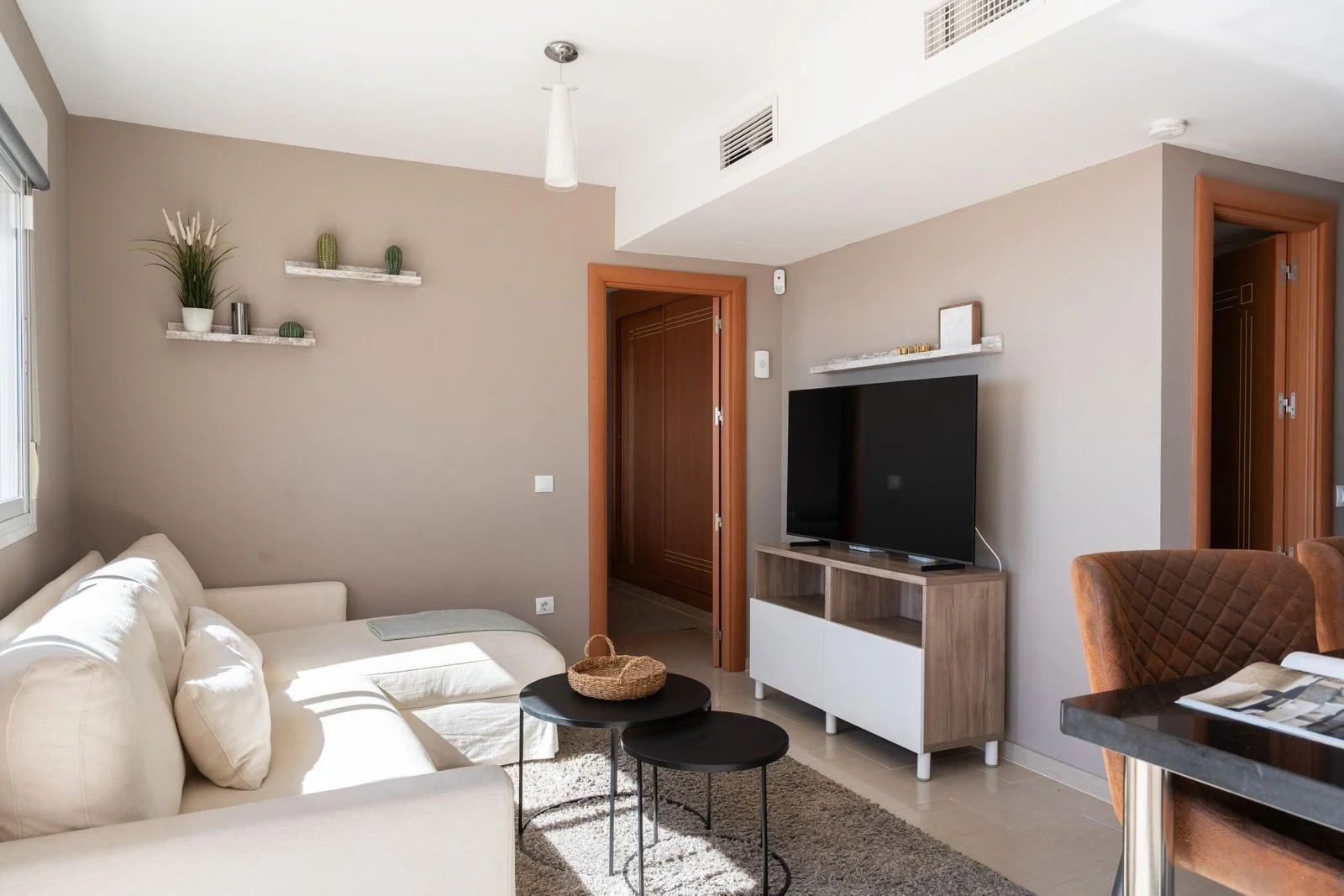 property_gallery_img_79006