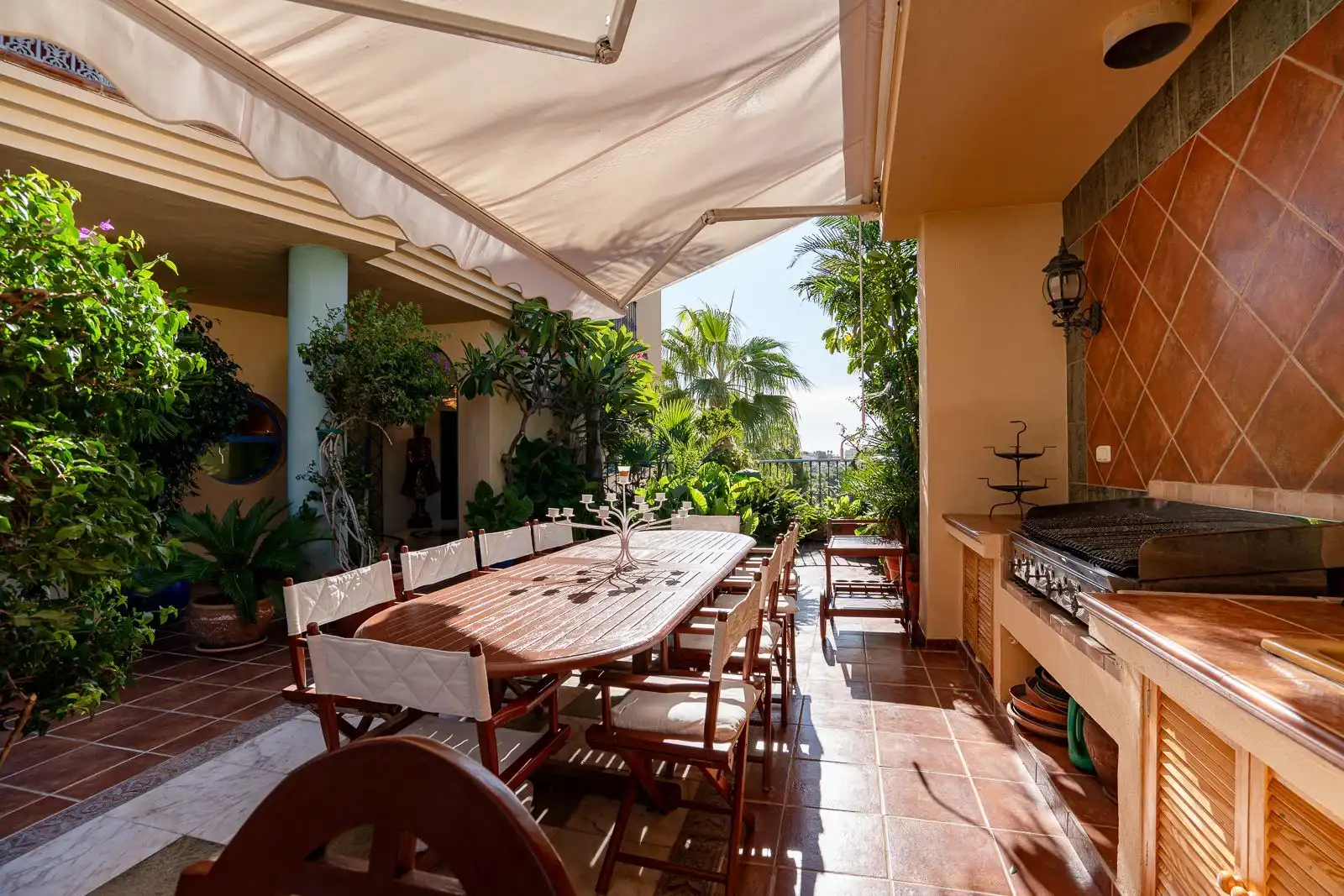 property_gallery_img_79049