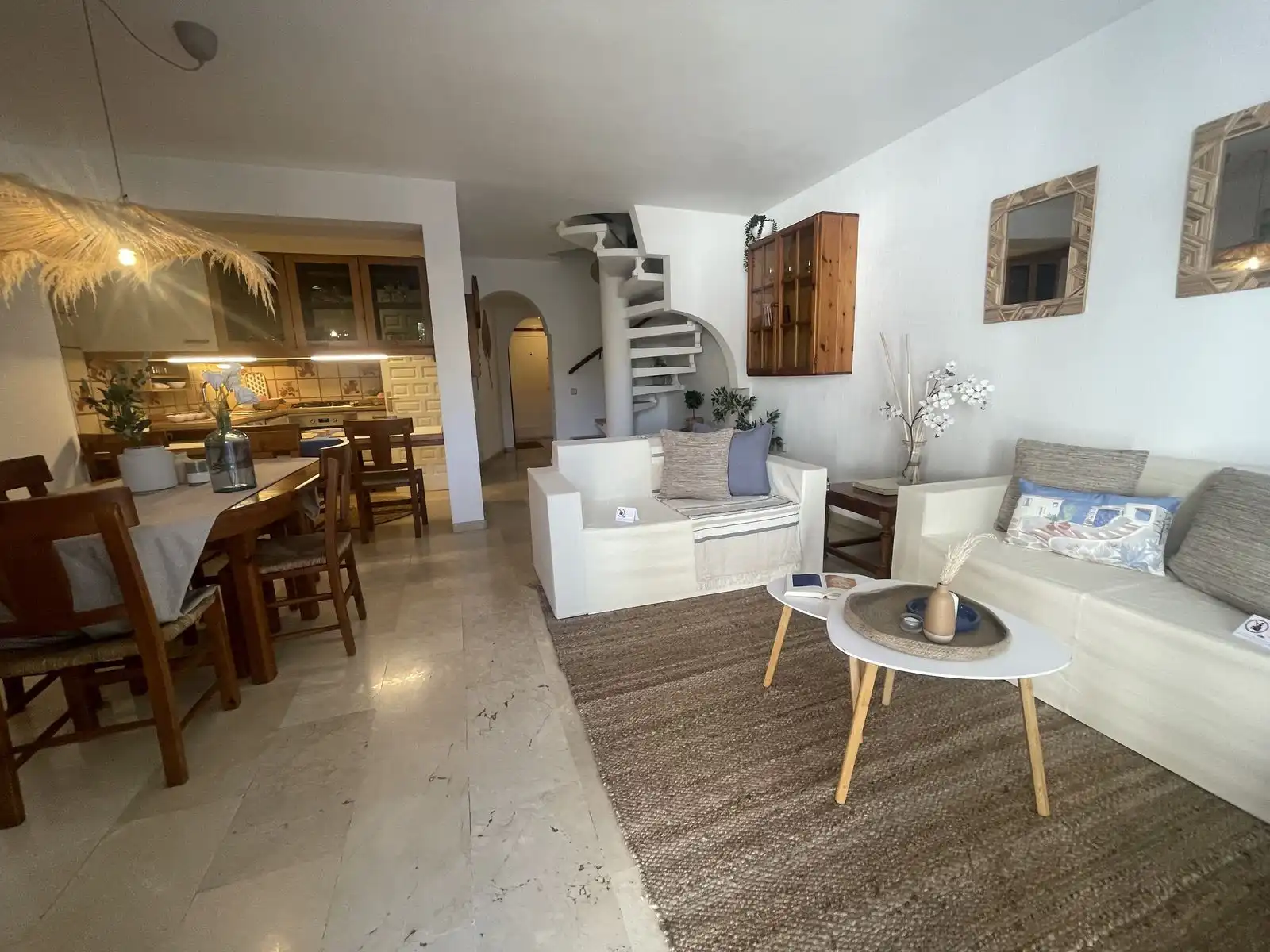 property_gallery_img_79110