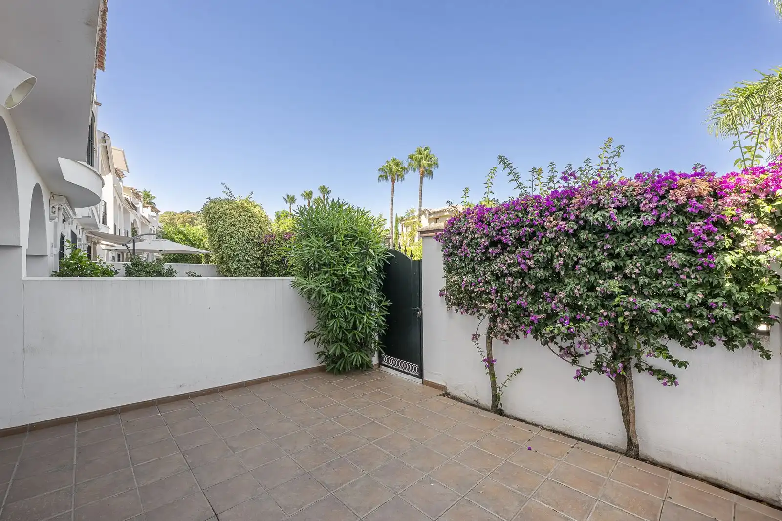 property_gallery_img_79232