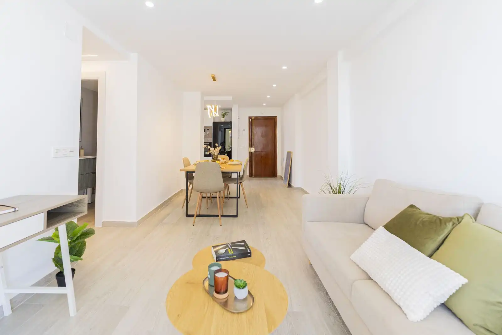 property_gallery_img_79349