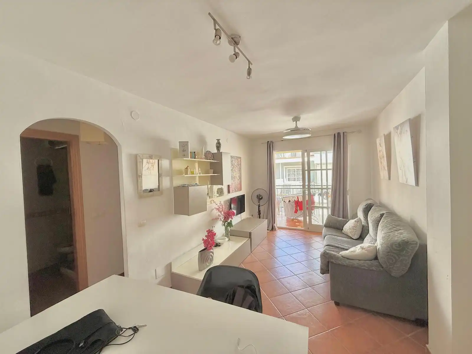 property_gallery_img_74290