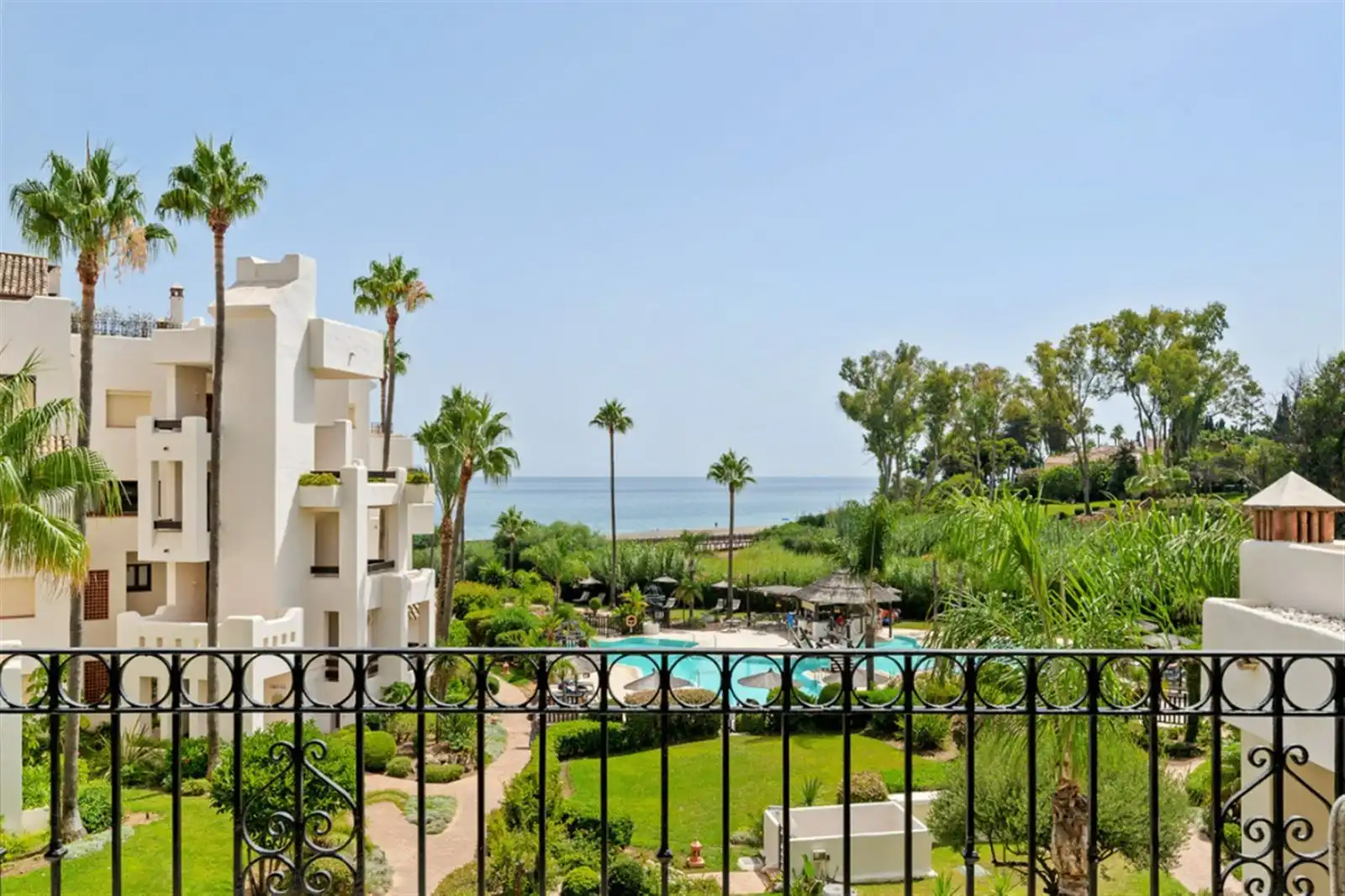 property_gallery_img_79522