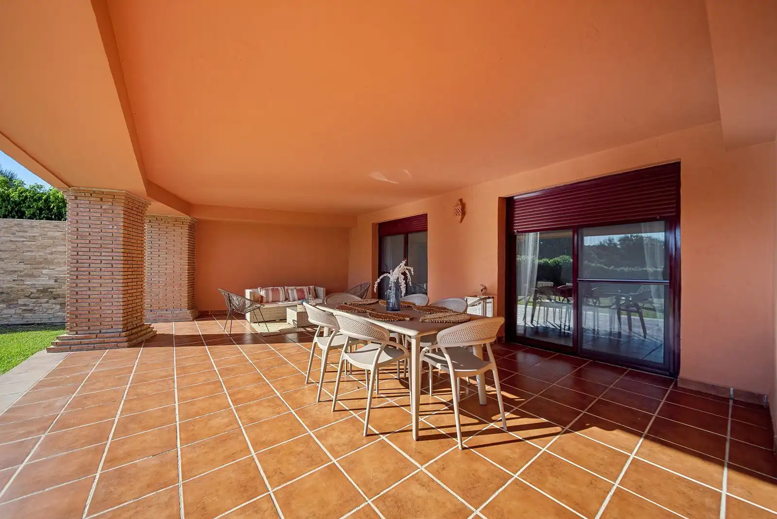 property_gallery_img_79594
