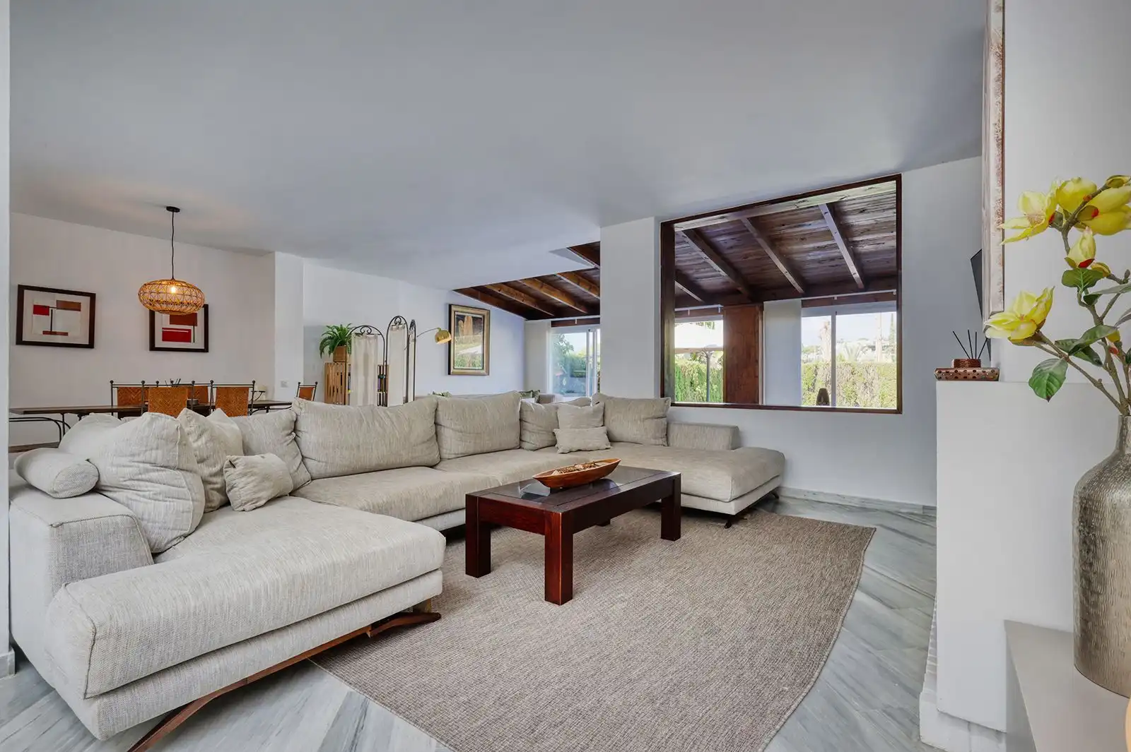 property_gallery_img_79690